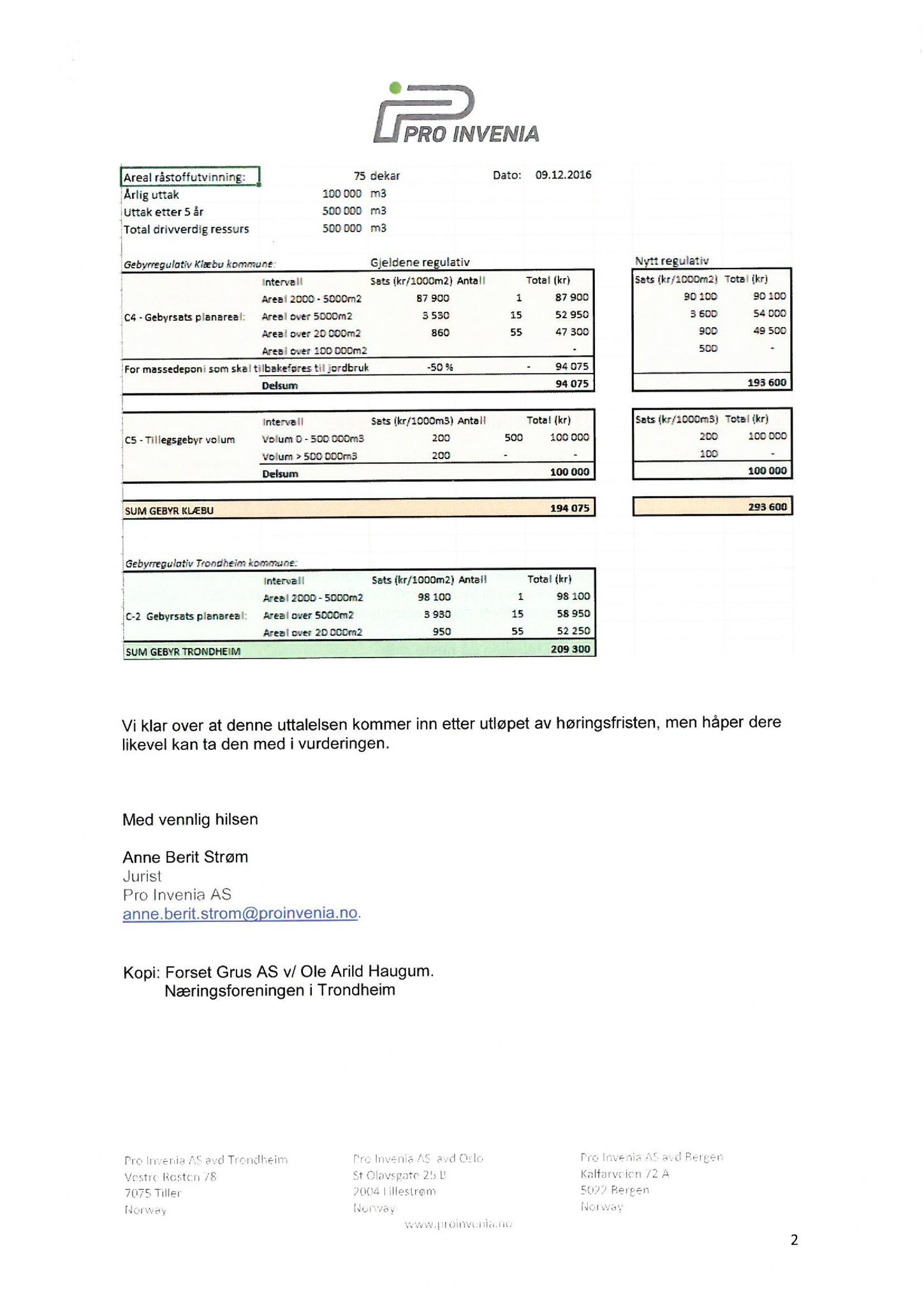 Klæbu Kommune, TRKO/KK/02-FS/L009: Formannsskapet - Møtedokumenter, 2016, p. 3931