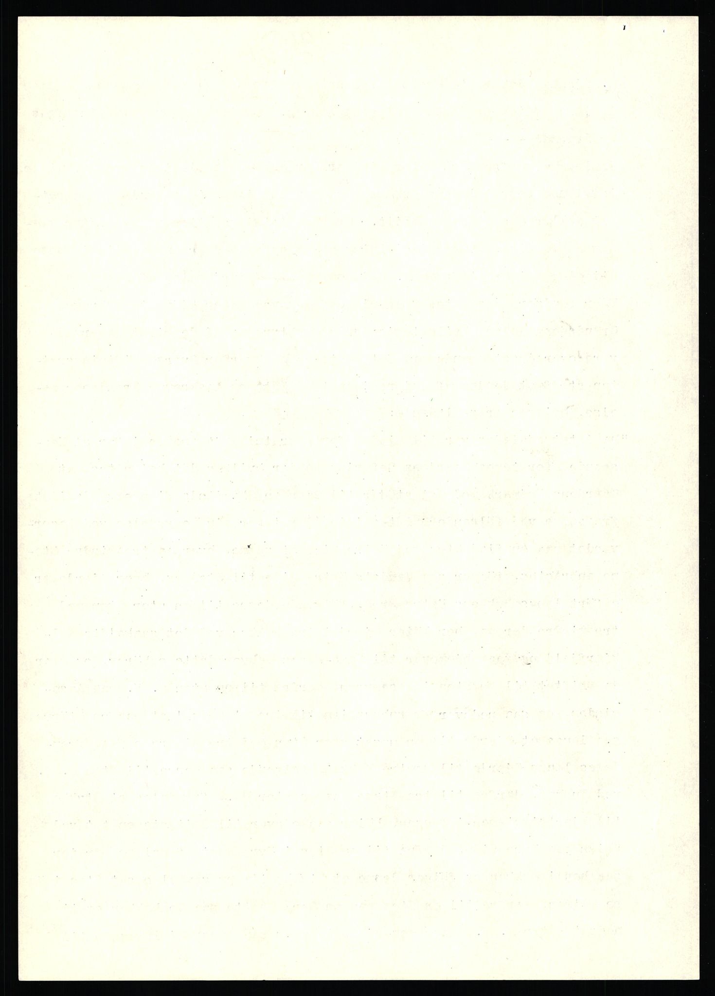 Statsarkivet i Stavanger, AV/SAST-A-101971/03/Y/Yj/L0028: Avskrifter sortert etter gårdsnavn: Gudla - Haga i Håland, 1750-1930, p. 237