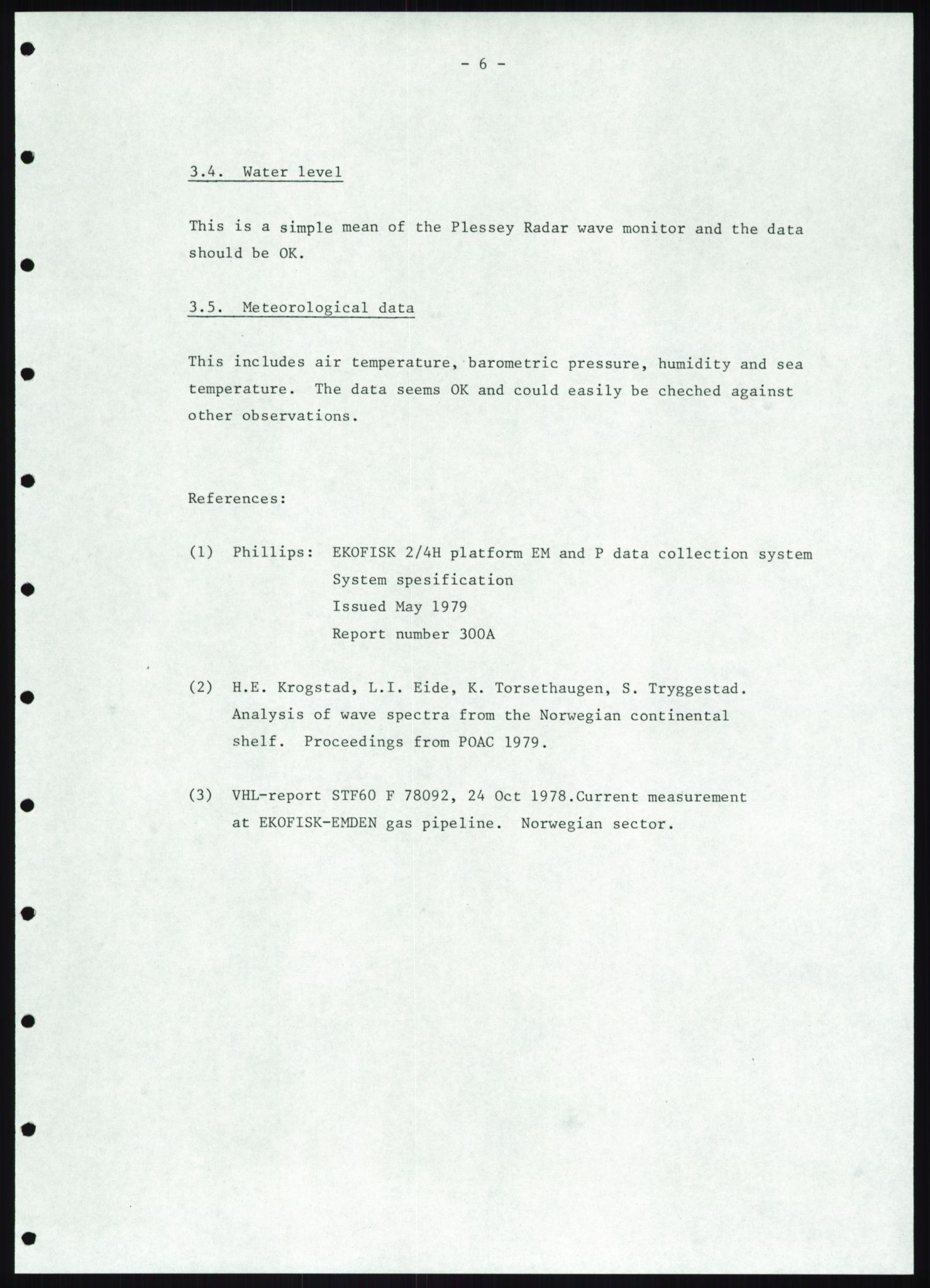Justisdepartementet, Granskningskommisjonen ved Alexander Kielland-ulykken 27.3.1980, AV/RA-S-1165/D/L0019: S Værforhold (Doku.liste + S1-S5 av 5)/ T (T1-T2)/ U Stabilitet (Doku.liste + U1-U5 av 5), 1980-1981, p. 34