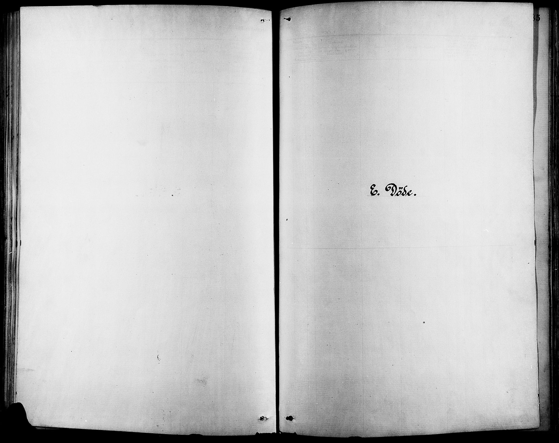 Vågå prestekontor, AV/SAH-PREST-076/H/Ha/Haa/L0009: Parish register (official) no. 9, 1886-1904