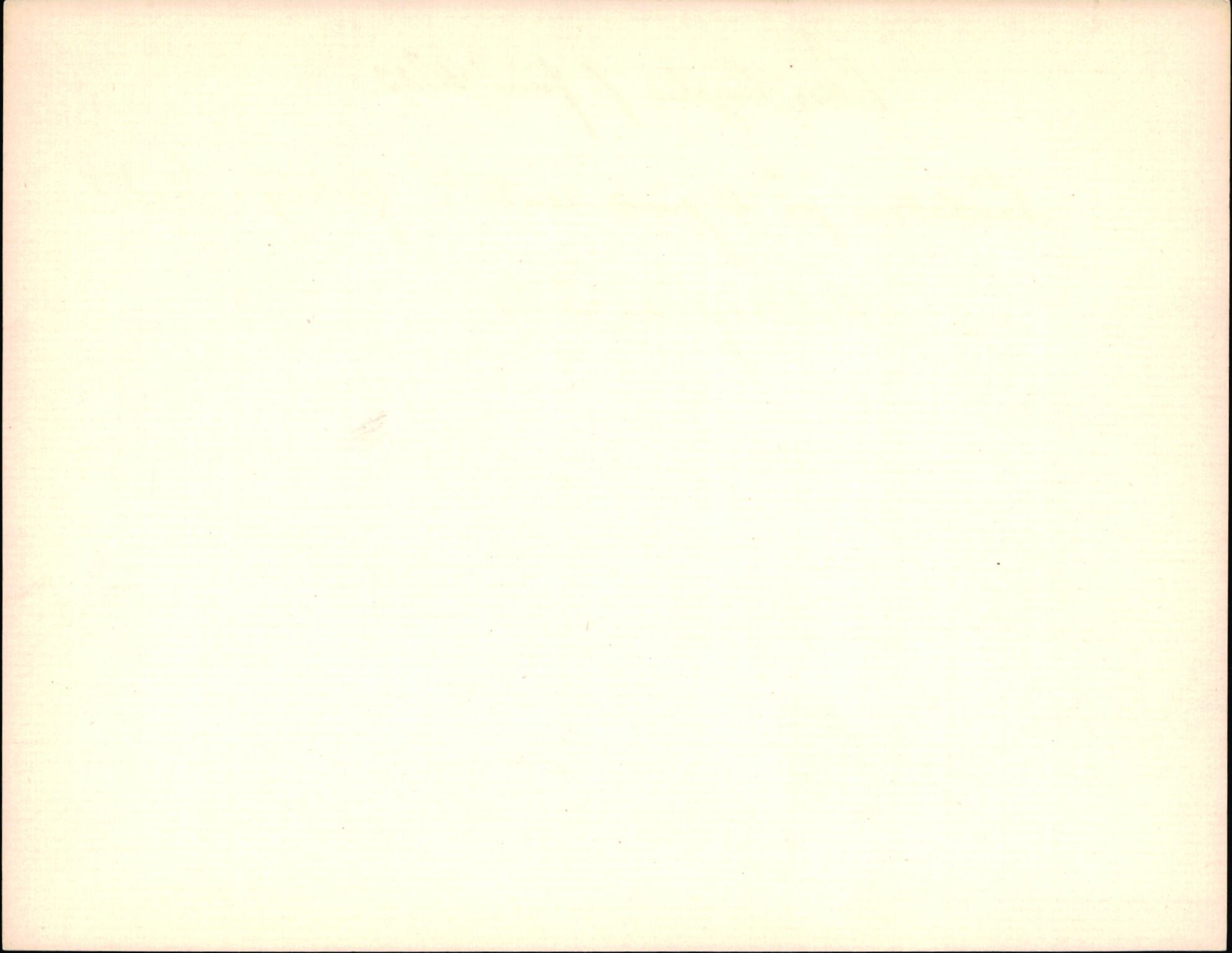 Riksarkivets diplomsamling, AV/RA-EA-5965/F35/F35d/L0003: Innlånte diplomer, seddelregister, 1621-1642, p. 368