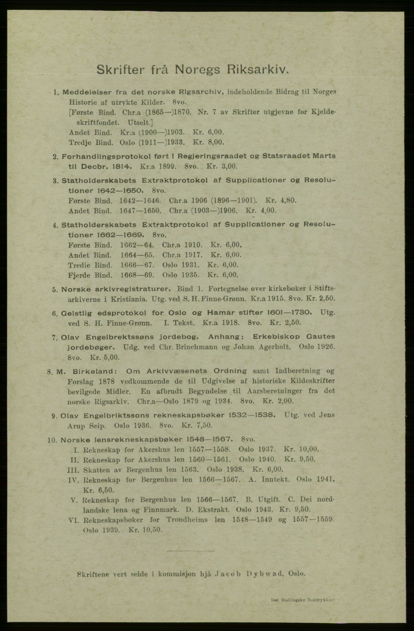 Publikasjoner utgitt av Arkivverket, PUBL/PUBL-001/C/0005: Bind 5: Rekneskap for Bergenhus len 1566-1567: B. Utgift C. Dei nordlandske lena og Finnmark D. Ekstrakt, 1566-1567