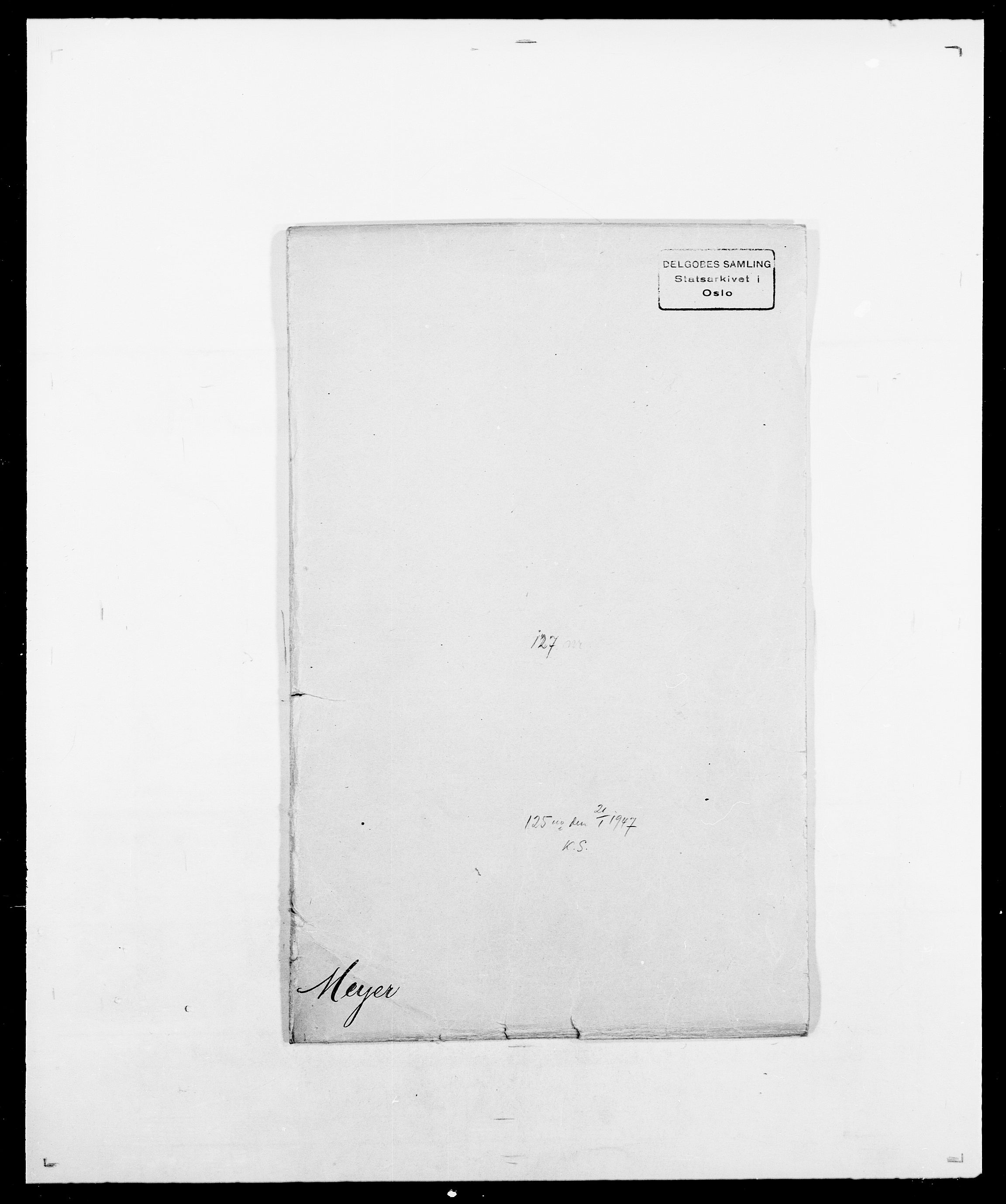 Delgobe, Charles Antoine - samling, SAO/PAO-0038/D/Da/L0026: Mechelby - Montoppidan, p. 362