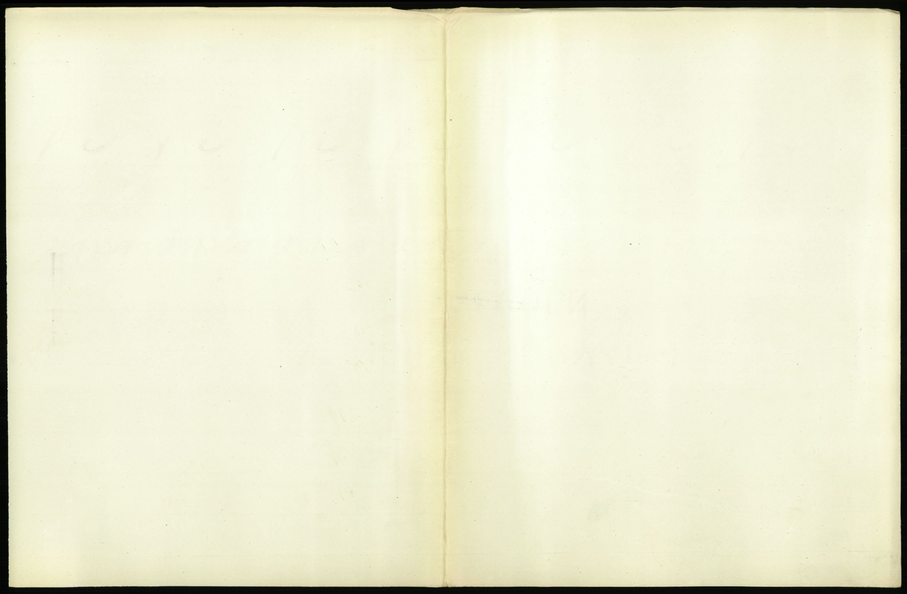 Statistisk sentralbyrå, Sosiodemografiske emner, Befolkning, AV/RA-S-2228/D/Df/Dfc/Dfca/L0036: Bergen: Døde., 1921, p. 119