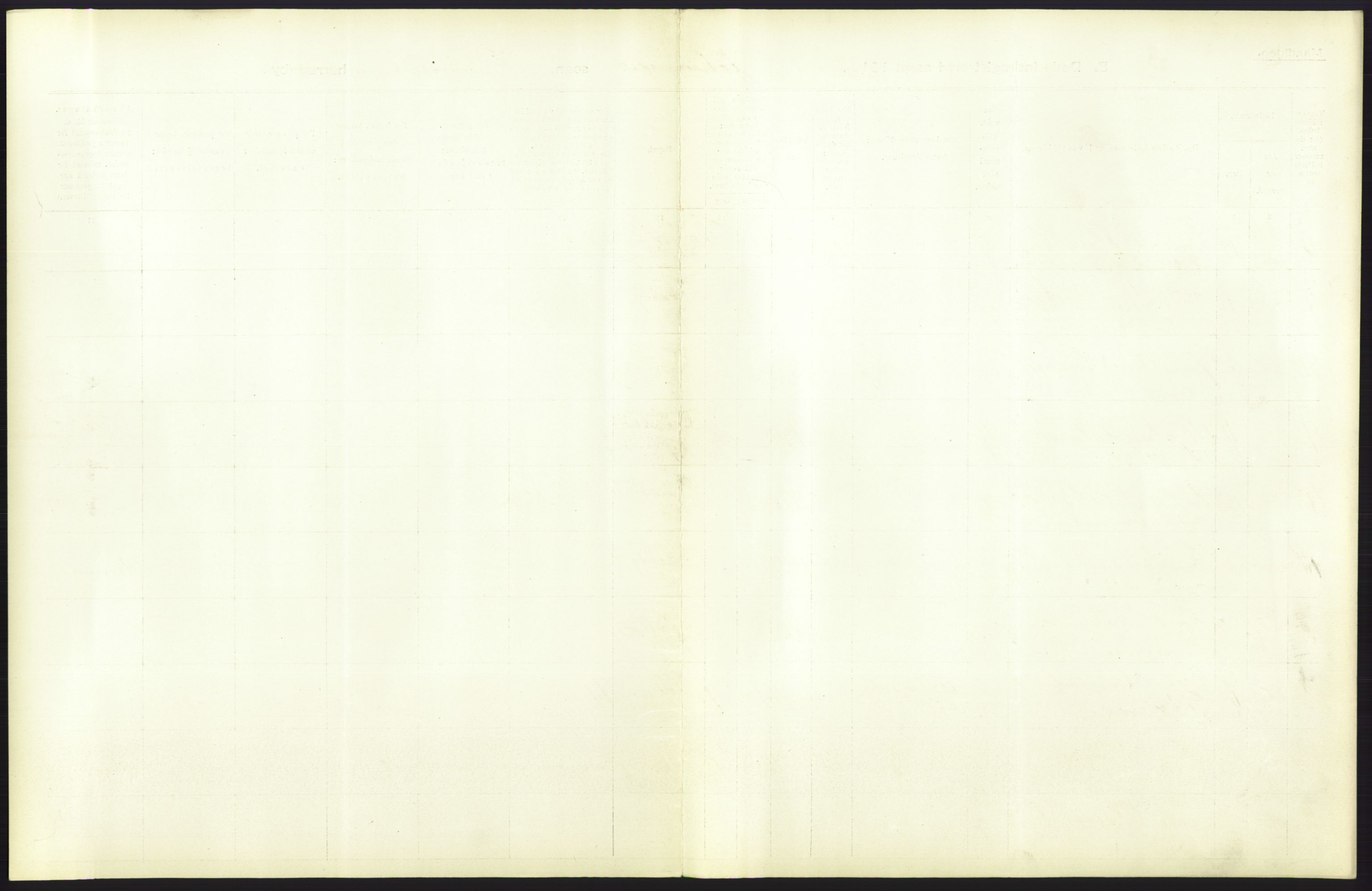 Statistisk sentralbyrå, Sosiodemografiske emner, Befolkning, AV/RA-S-2228/D/Df/Dfb/Dfbc/L0009: Kristiania: Døde., 1913, p. 345