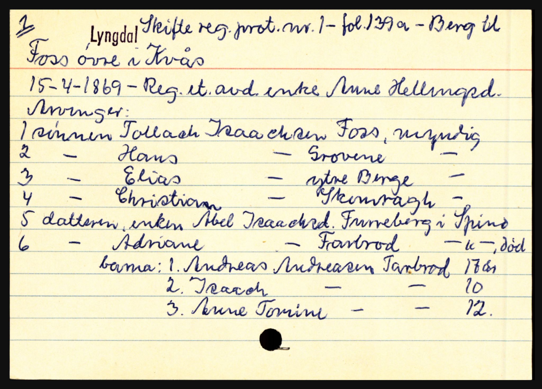 Lyngdal sorenskriveri, AV/SAK-1221-0004/H, p. 3519