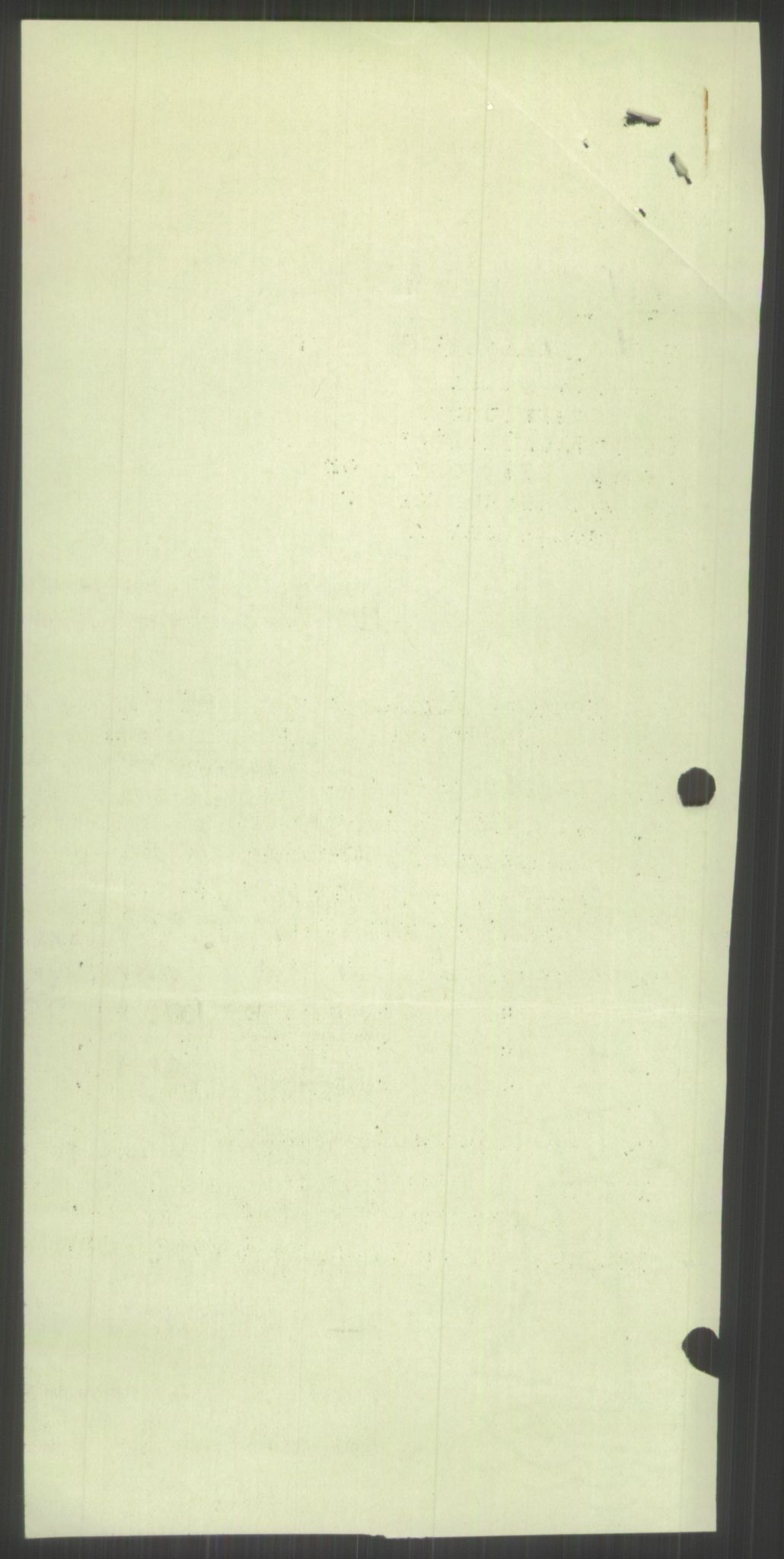 Utenriksdepartementet, RA/S-2259, 1951-1959, p. 576