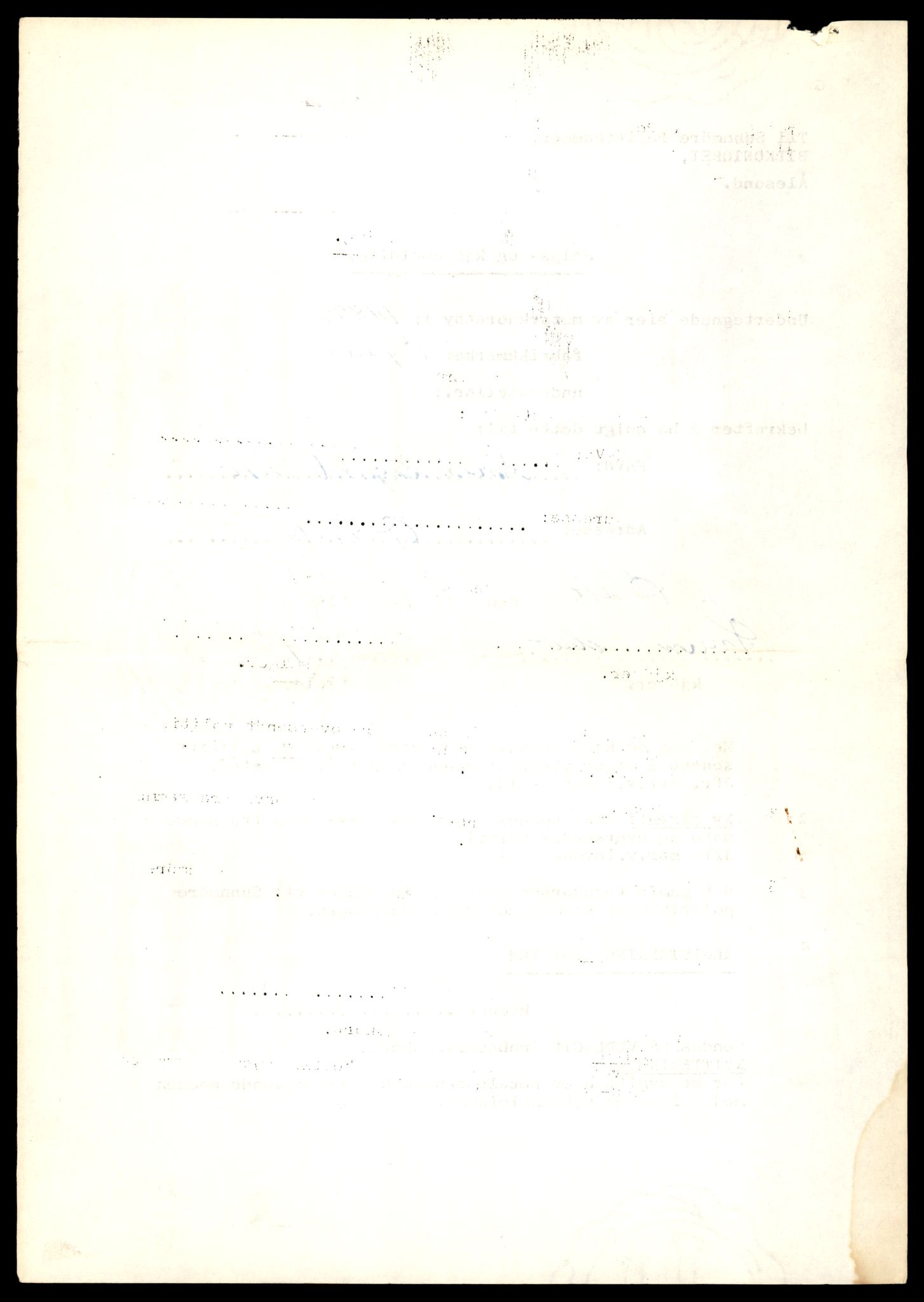 Møre og Romsdal vegkontor - Ålesund trafikkstasjon, AV/SAT-A-4099/F/Fe/L0049: Registreringskort for kjøretøy T 14864 - T 18613, 1927-1998, p. 834