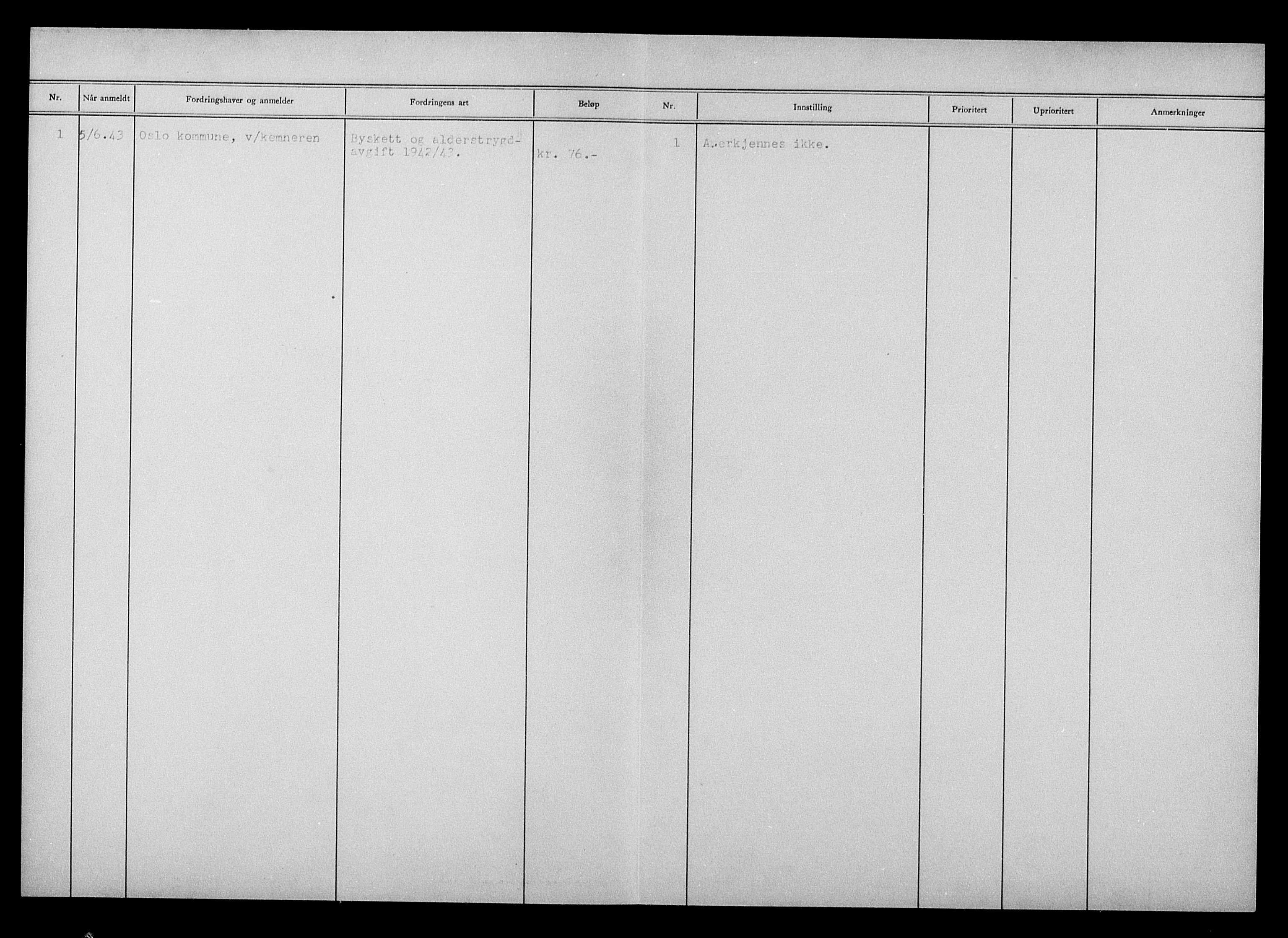 Justisdepartementet, Tilbakeføringskontoret for inndratte formuer, AV/RA-S-1564/H/Hc/Hcc/L0942: --, 1945-1947, p. 977