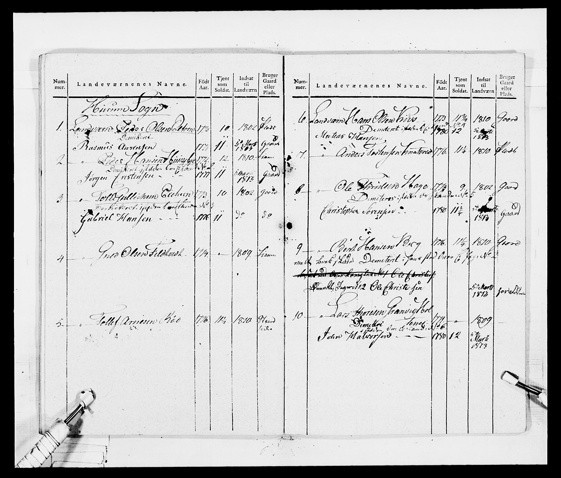 Generalitets- og kommissariatskollegiet, Det kongelige norske kommissariatskollegium, AV/RA-EA-5420/E/Eh/L0035: Nordafjelske gevorbne infanteriregiment, 1812-1813, p. 392