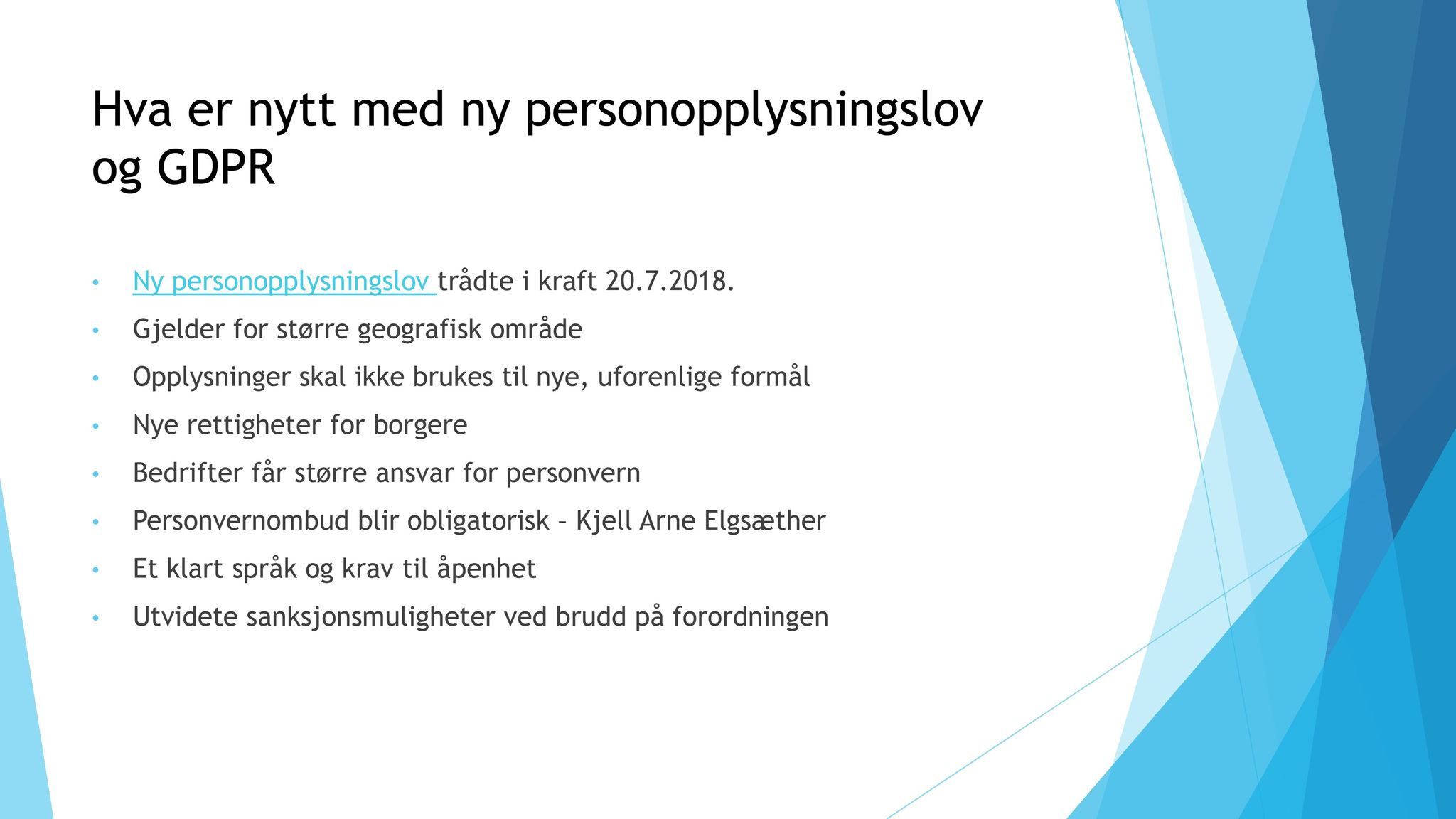 Klæbu Kommune, TRKO/KK/11-PSU/L003: Partssammensatt utvalg - Møtedokumenter, 2018, p. 30