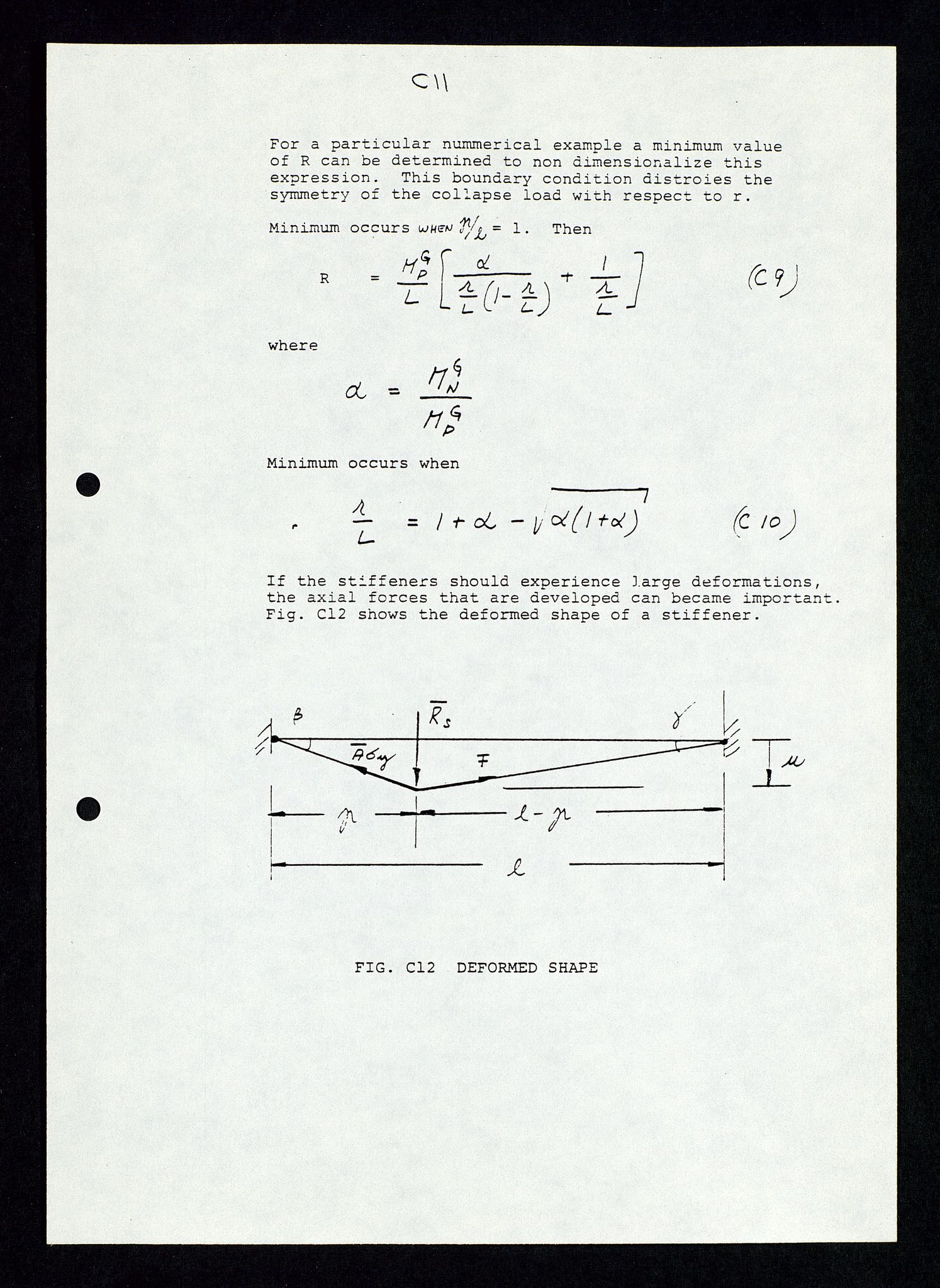 Pa 1339 - Statoil ASA, AV/SAST-A-101656/0001/D/Dm/L0348: Gravitasjonsplattform betong, 1975-1978, p. 59