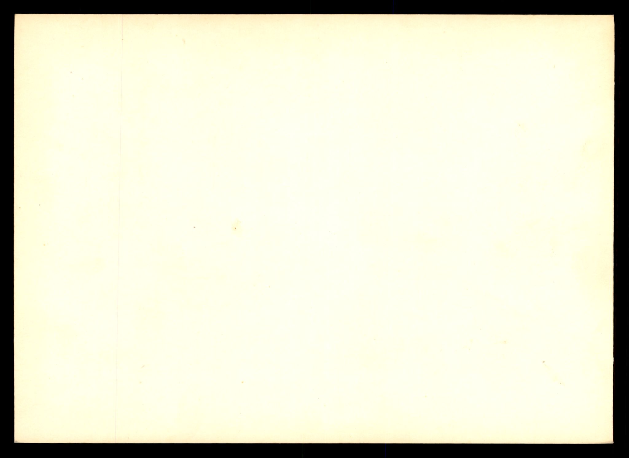 Distriktskontoret for krigsgraver, SAT/A-5030/E/L0003: Kasett/kartotek over tysk Krigskirkegård Stavne, 1945, p. 1430