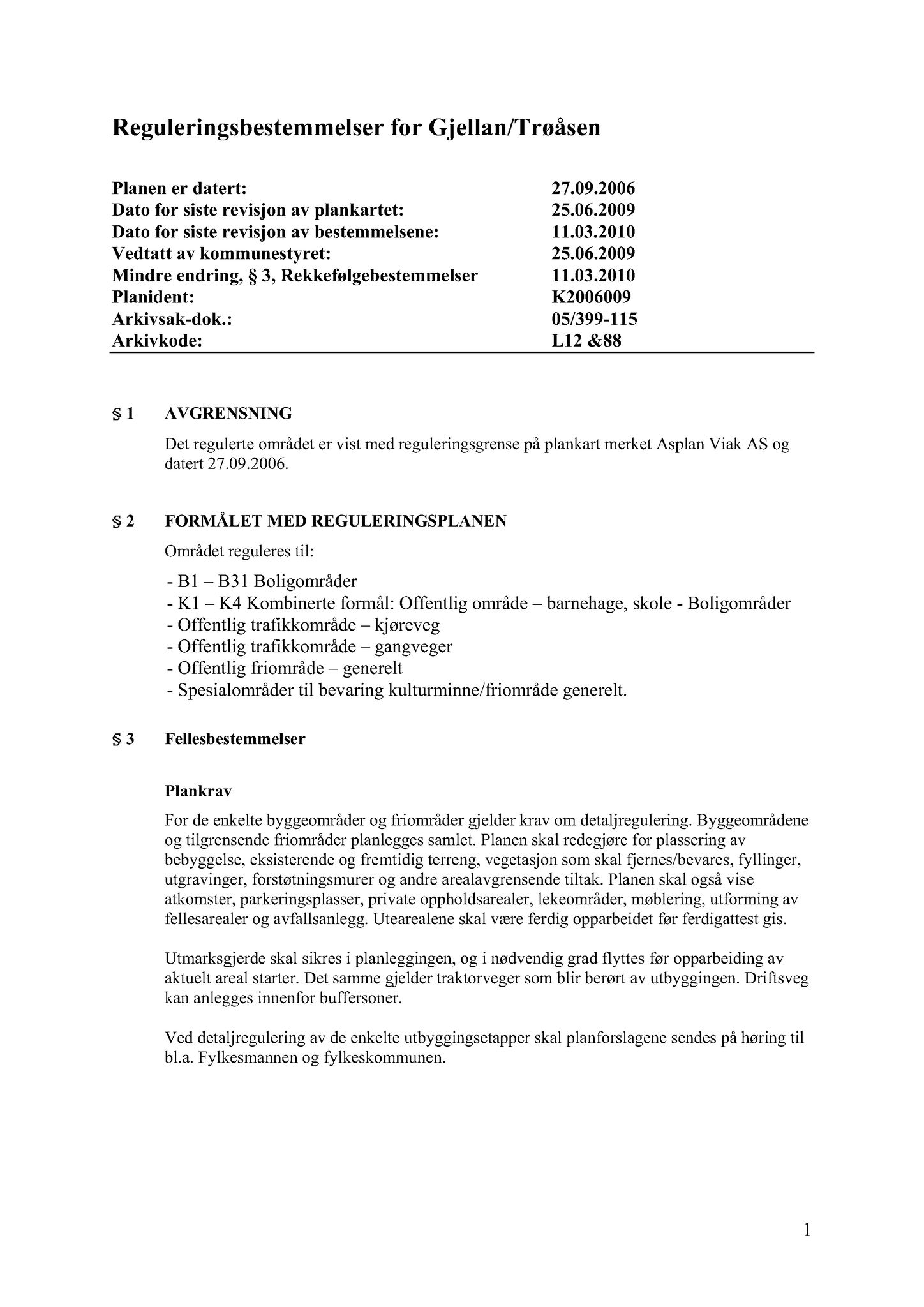 Klæbu Kommune, TRKO/KK/02-FS/L006: Formannsskapet - Møtedokumenter, 2013, p. 2069