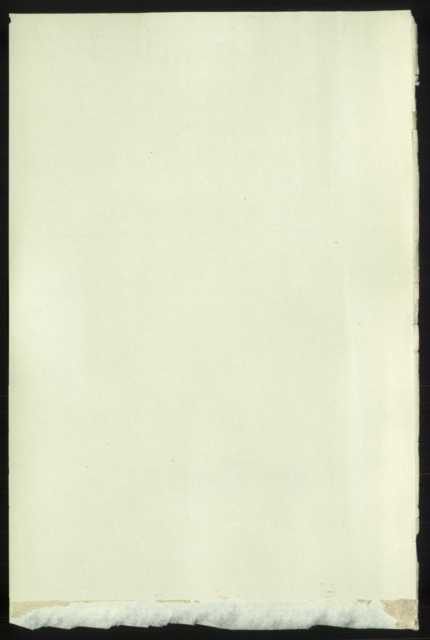 RA, 1891 census for 0301 Kristiania, 1891, p. 27934
