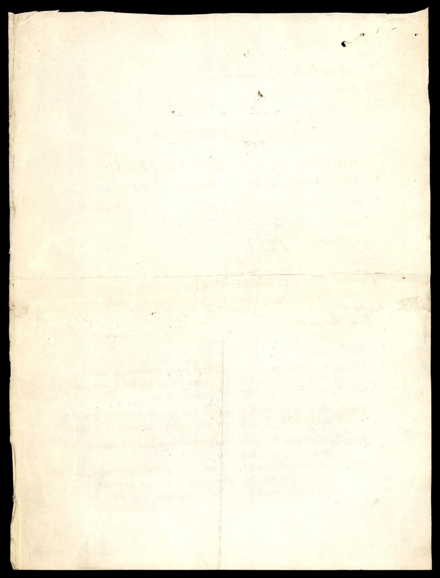 Møre og Romsdal vegkontor - Ålesund trafikkstasjon, AV/SAT-A-4099/F/Fe/L0038: Registreringskort for kjøretøy T 13180 - T 13360, 1927-1998, p. 830