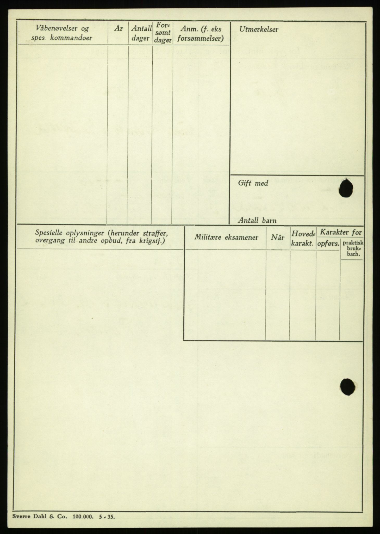 Forsvaret, Troms infanteriregiment nr. 16, AV/RA-RAFA-3146/P/Pa/L0021: Rulleblad for regimentets menige mannskaper, årsklasse 1937, 1937, p. 80