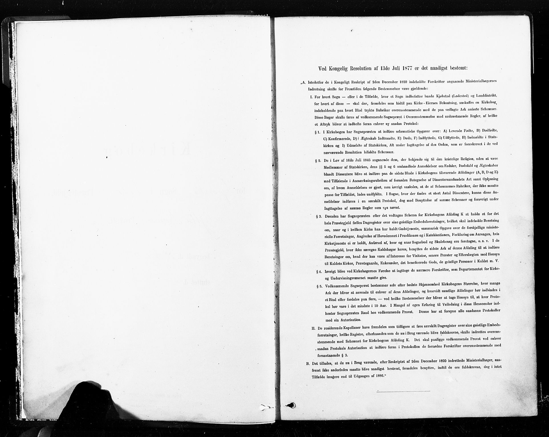 Ministerialprotokoller, klokkerbøker og fødselsregistre - Nord-Trøndelag, SAT/A-1458/789/L0705: Parish register (official) no. 789A01, 1878-1910