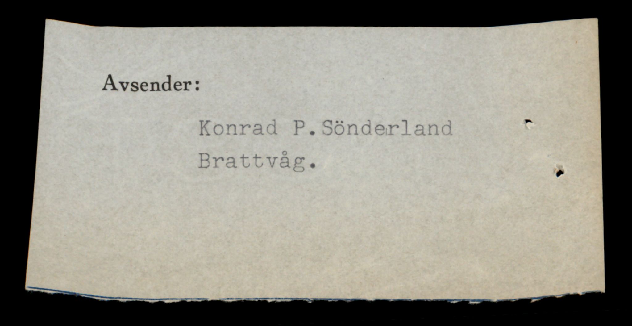 Møre og Romsdal vegkontor - Ålesund trafikkstasjon, AV/SAT-A-4099/F/Fe/L0044: Registreringskort for kjøretøy T 14205 - T 14319, 1927-1998, p. 1629