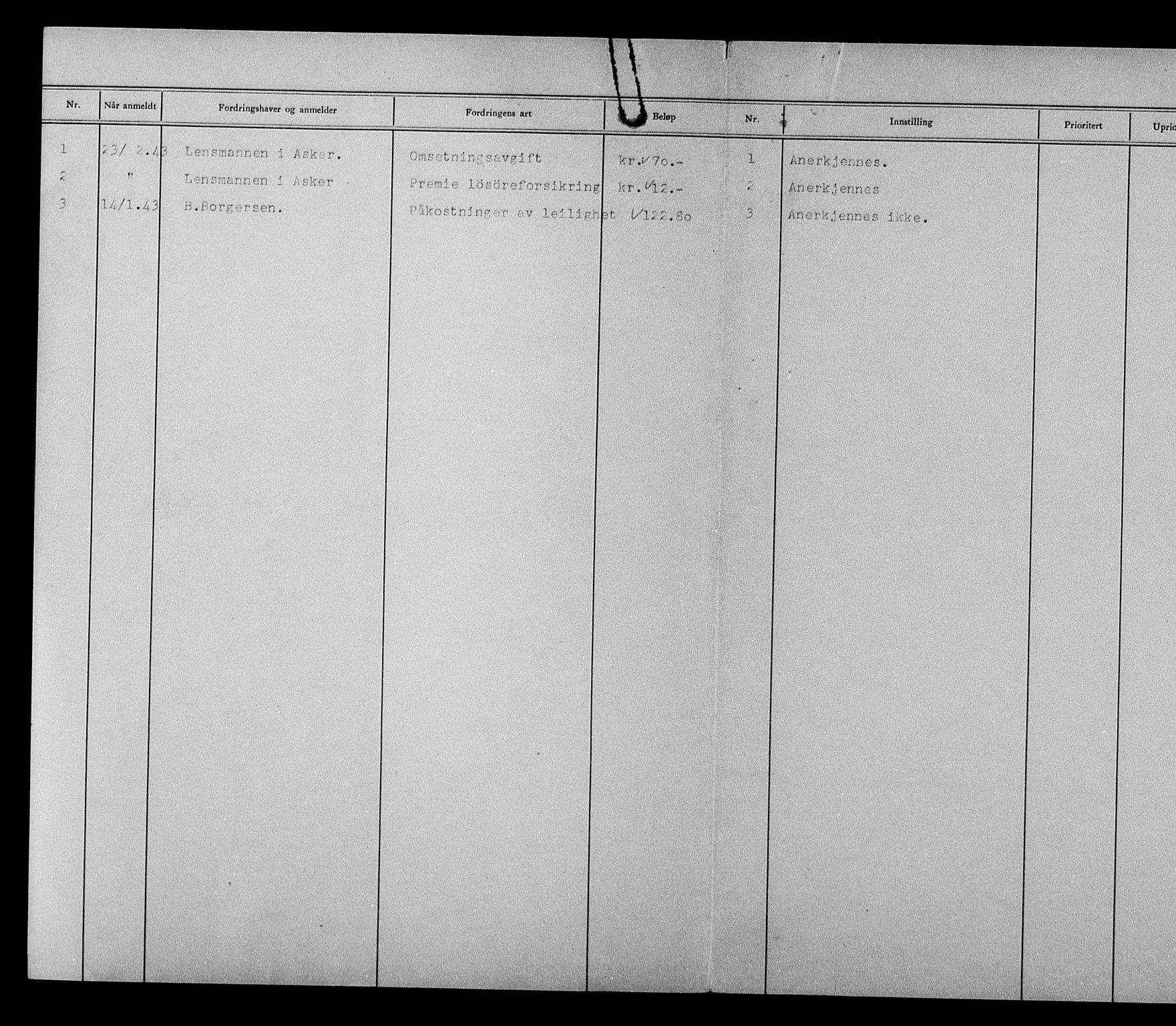 Justisdepartementet, Tilbakeføringskontoret for inndratte formuer, AV/RA-S-1564/H/Hc/Hcc/L0928: --, 1945-1947, p. 473