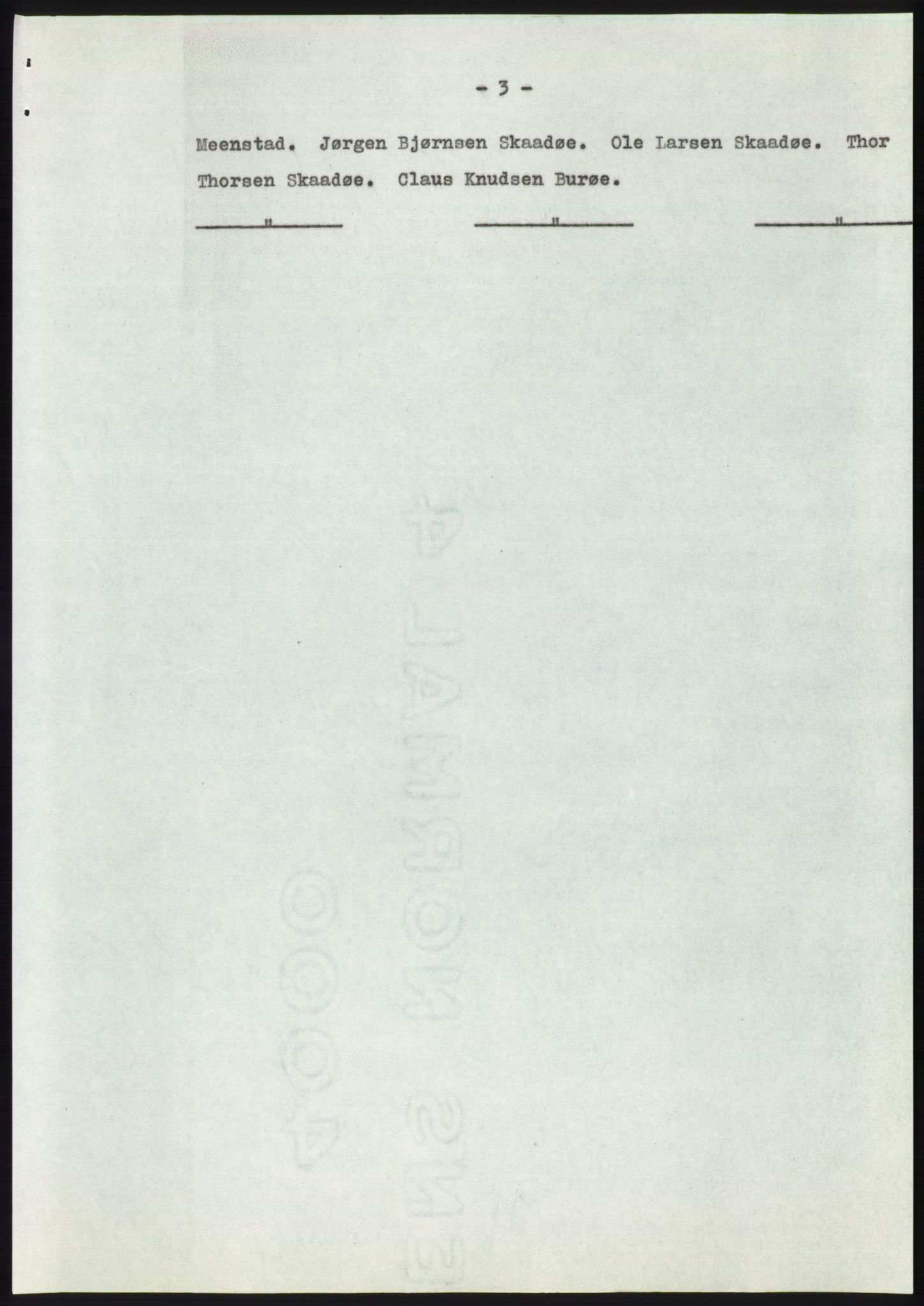 Statsarkivet i Kongsberg, SAKO/A-0001, 1956-1957, p. 343