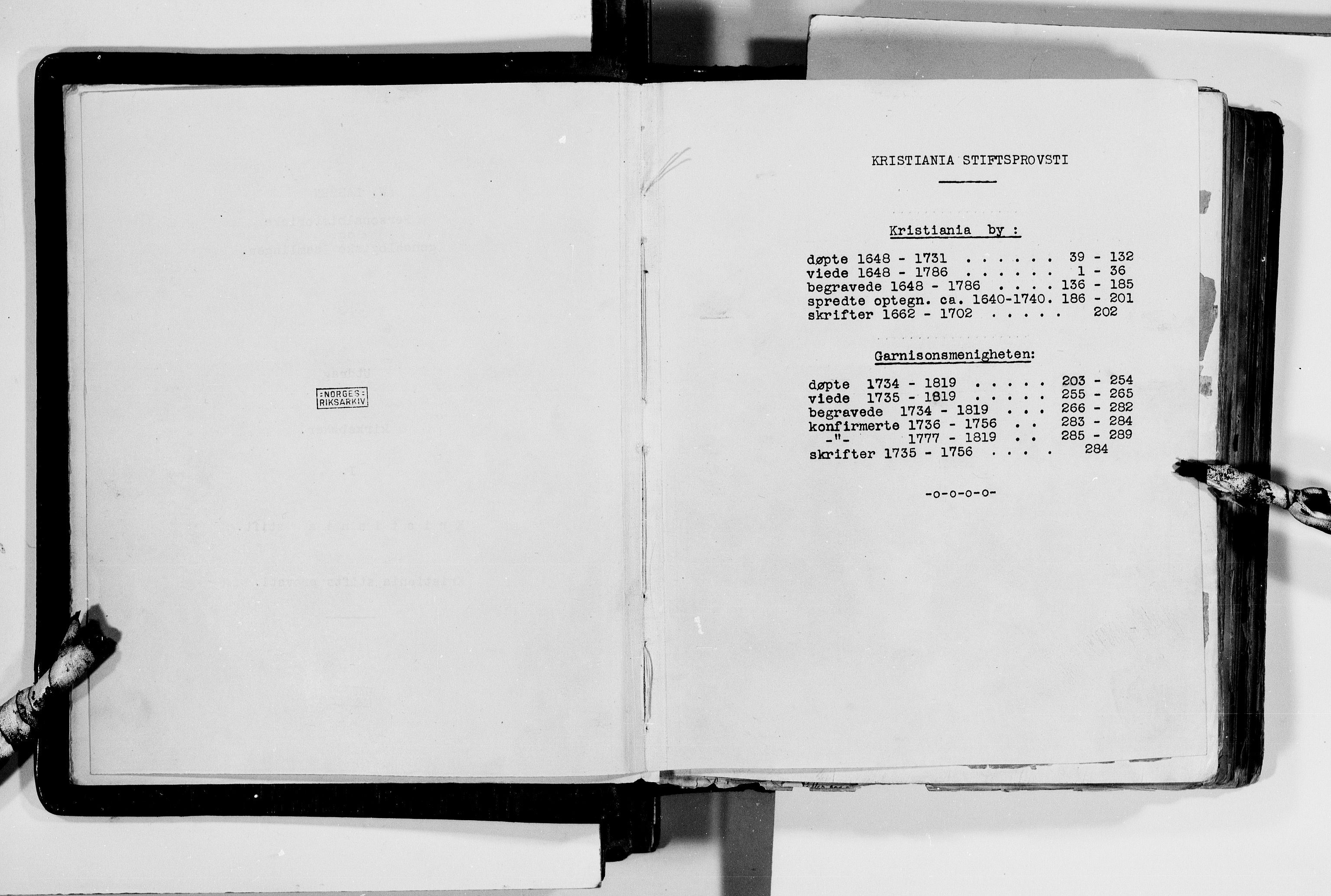 Lassens samlinger, RA/PA-0051/F/Fc, p. 3