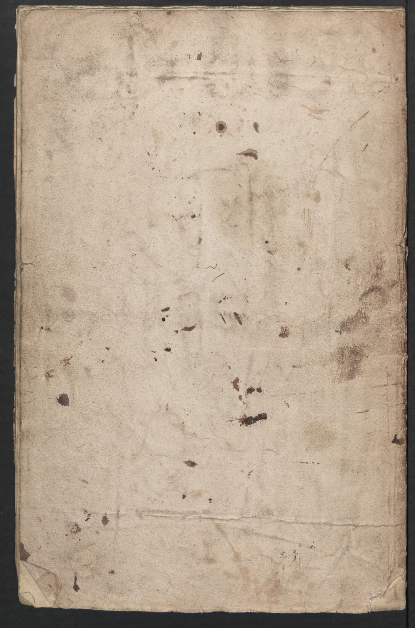Porsgrunn innrulleringskontor, SAKO/A-829/F/Fa/L0001: Hovedruller, ungdomsruller og ekstraruller, 1800, p. 187