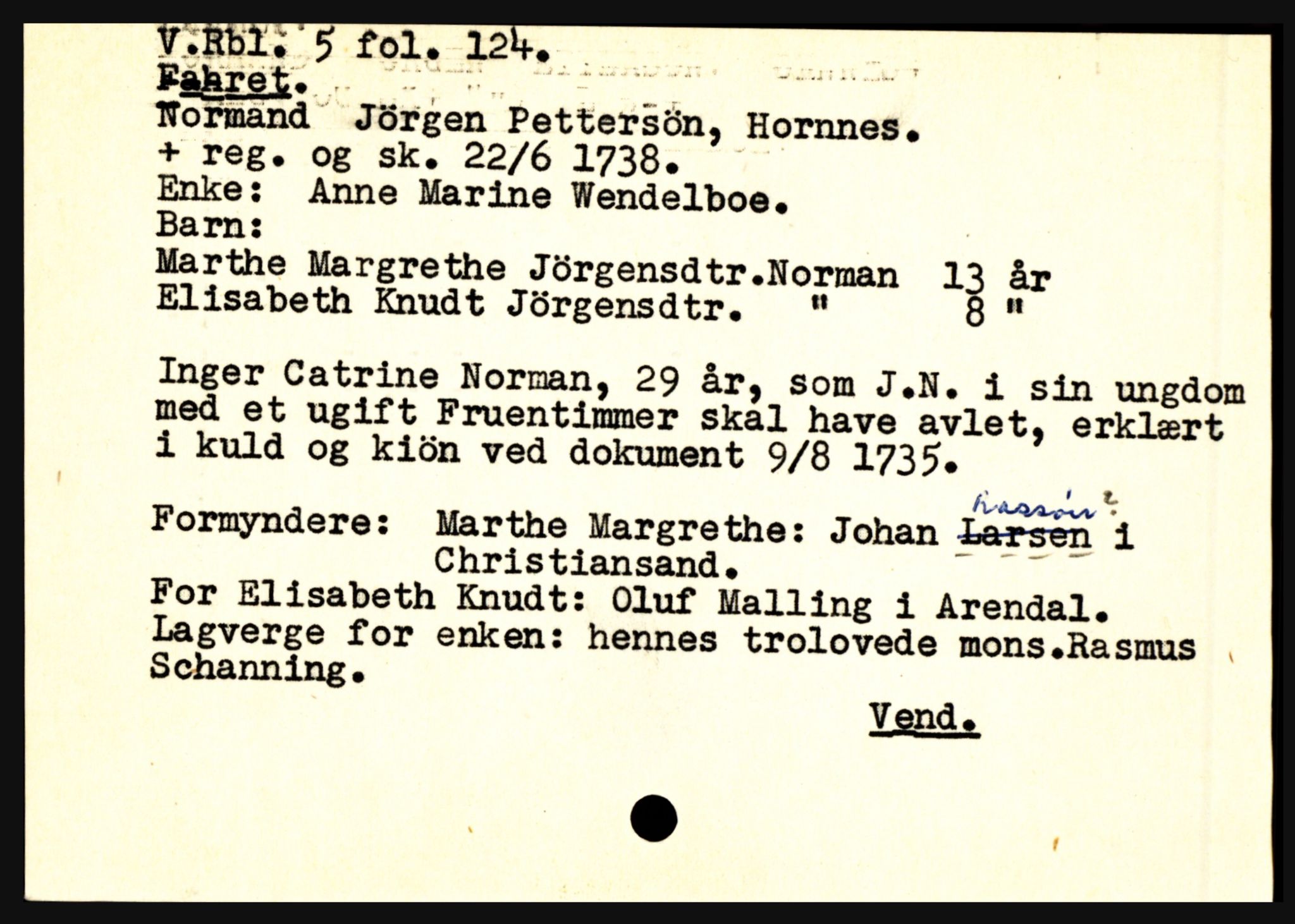 Setesdal sorenskriveri, AV/SAK-1221-0011/H, p. 2491