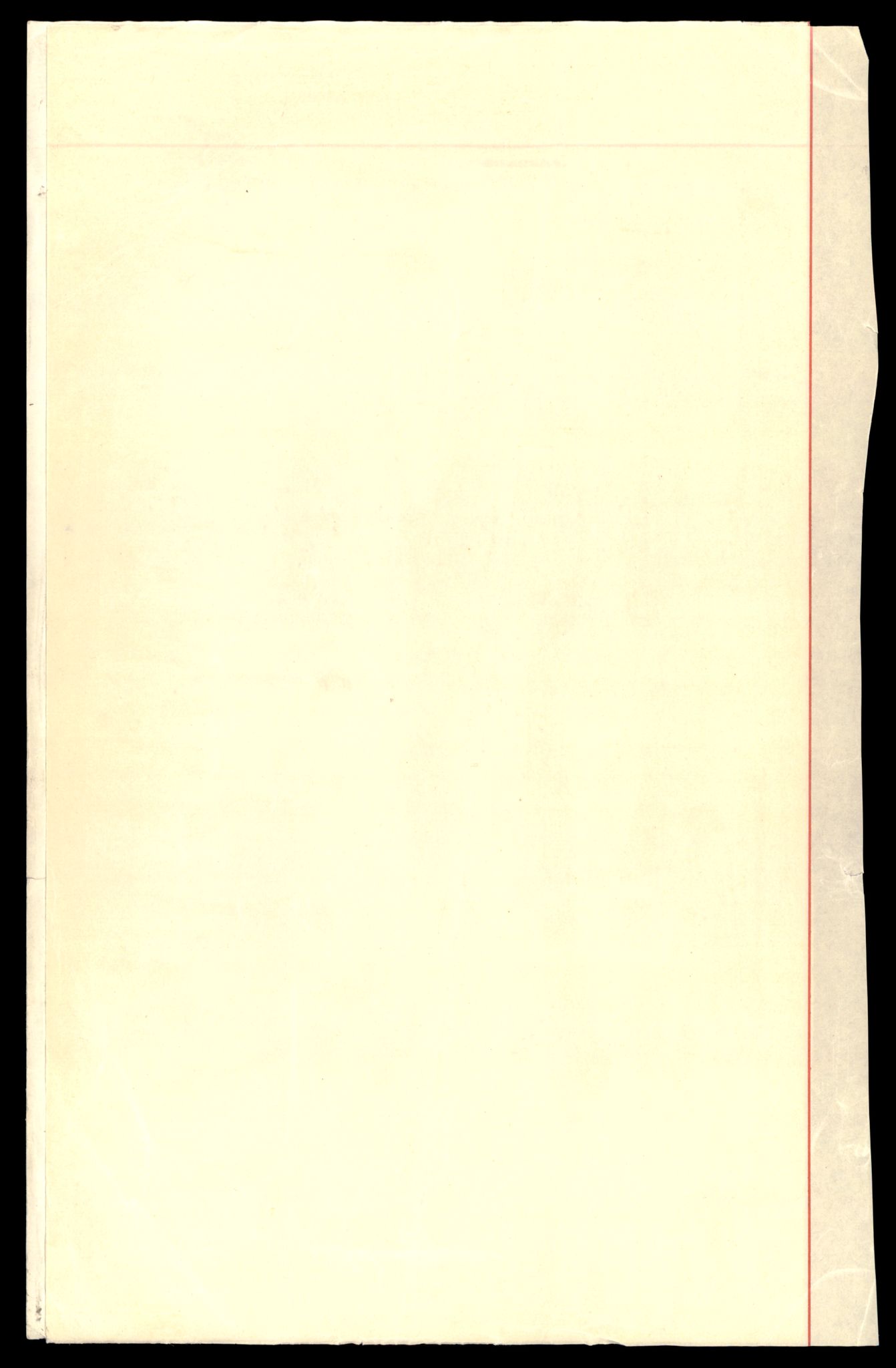 Trondheim byfogd, AV/SAT-A-0003/2/J/Jc/Jcd/L0005: Aksjeselskap, A-Bu, 1944-1990, p. 2