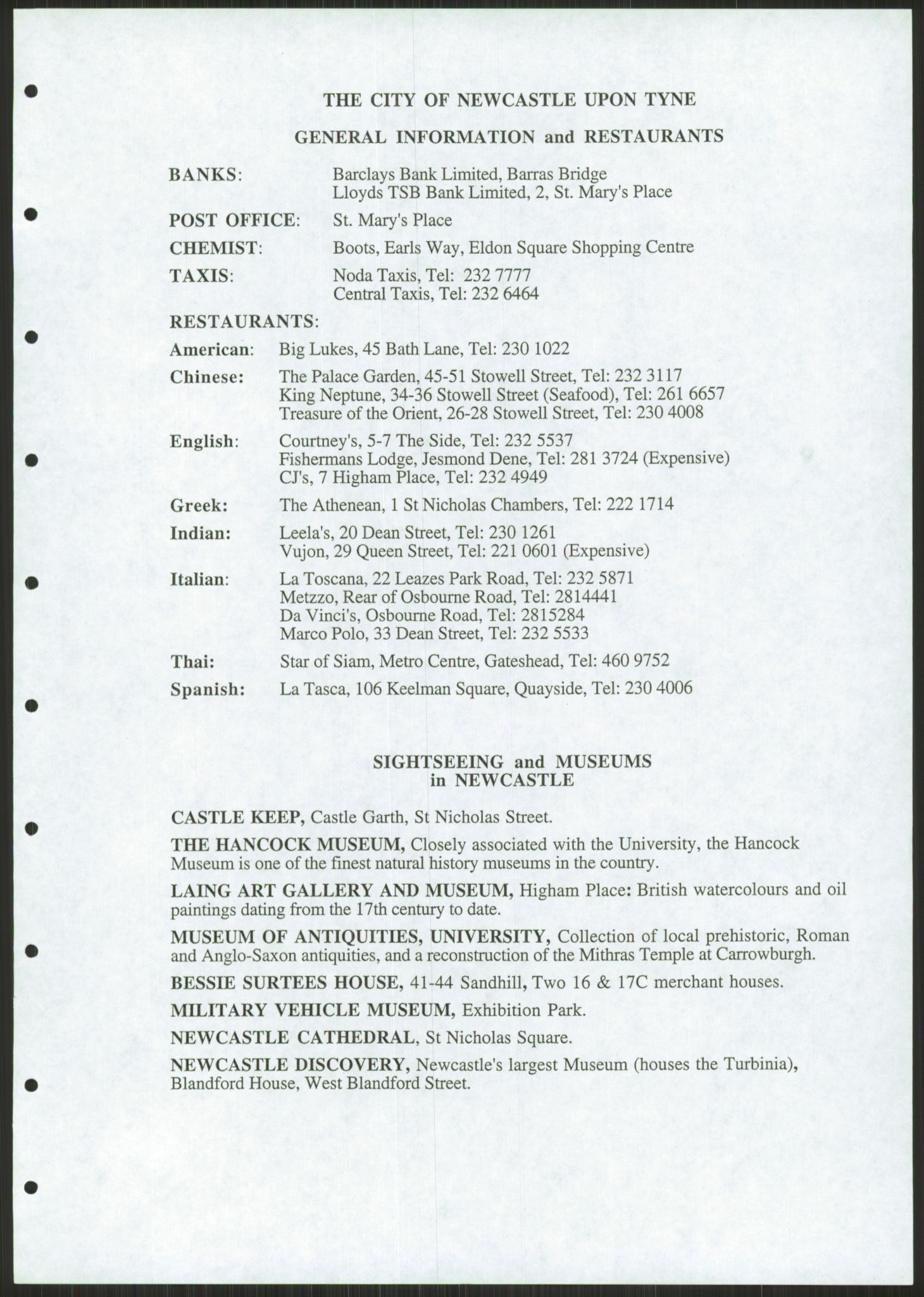 Nygaard, Kristen, AV/RA-PA-1398/F/Fh/L0001: Systemarbeid/brukermedvirkning, 1979-2002, p. 553