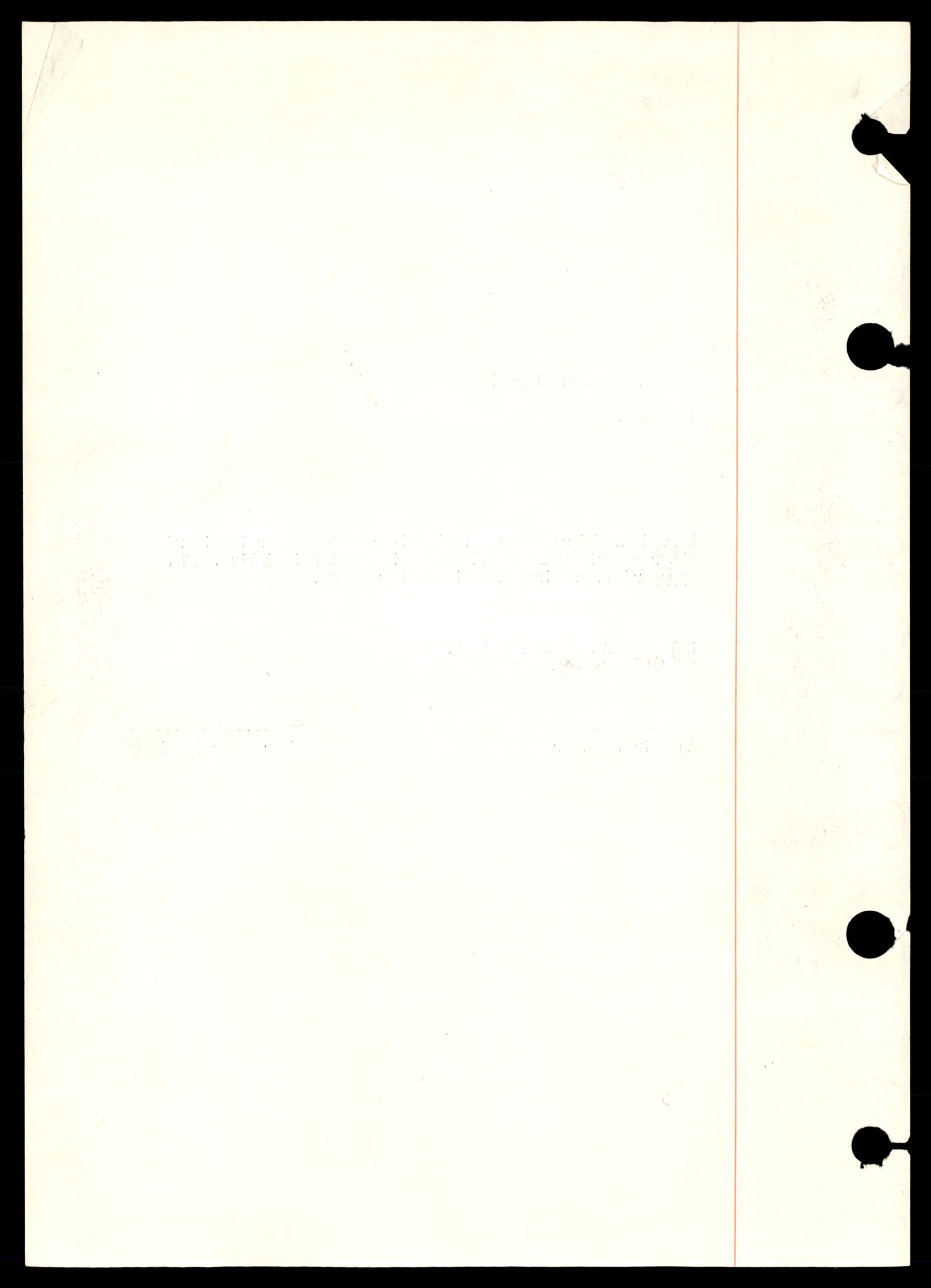 Indre Follo tingrett, AV/SAT-A-10086/K/Kb/Kba/L0001: Enkeltmannsforetak, A - Ce, 1944-1990, p. 4