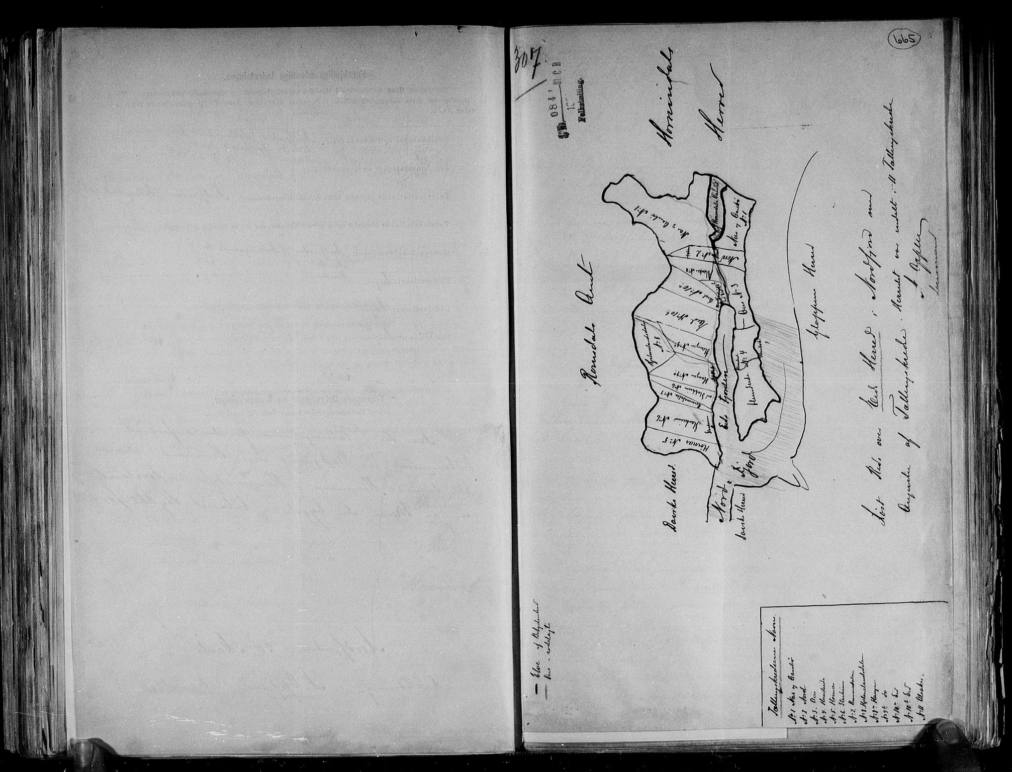 RA, 1891 census for 1443 Eid, 1891, p. 4