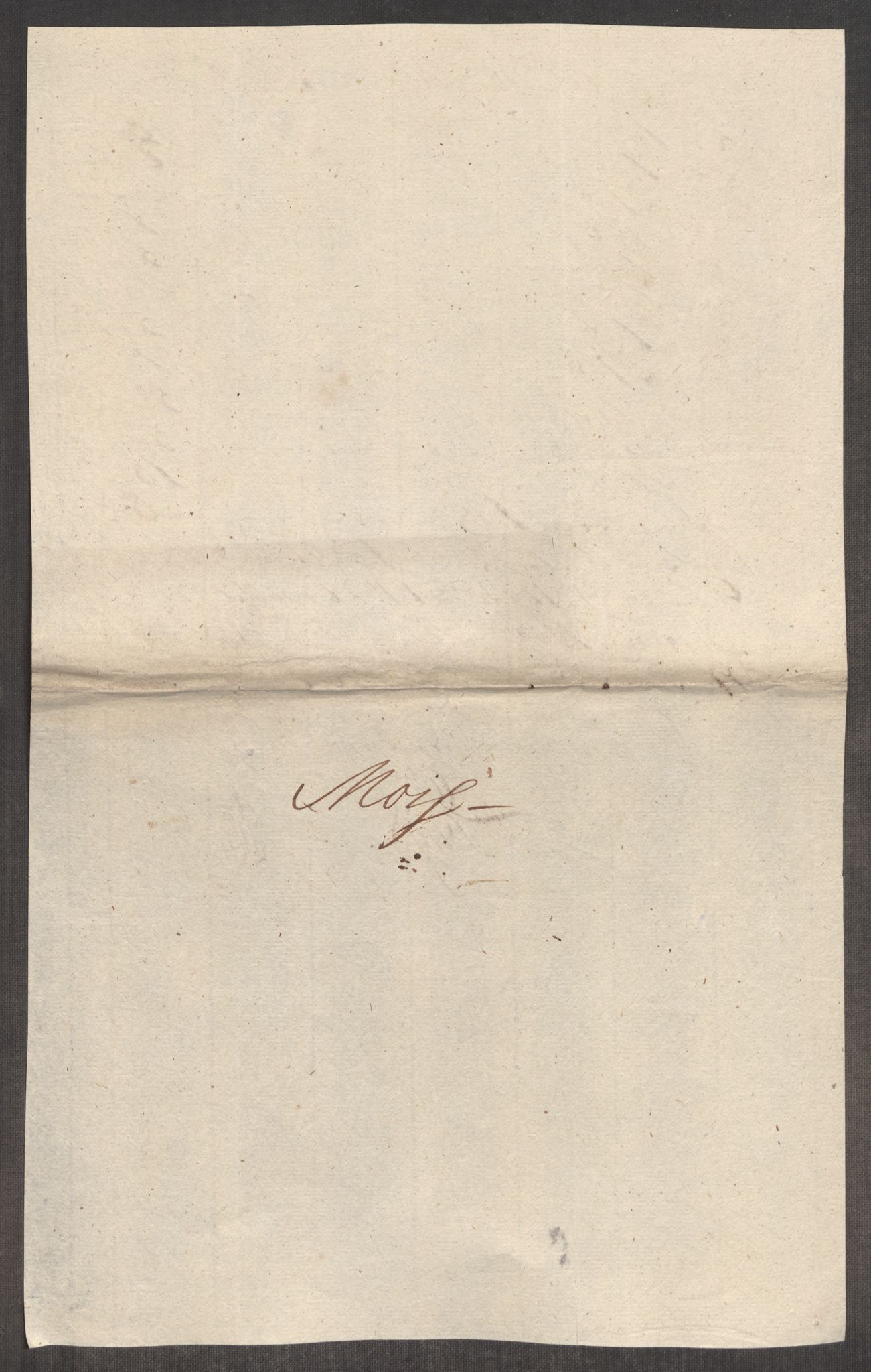 Rentekammeret inntil 1814, Realistisk ordnet avdeling, RA/EA-4070/Oe/L0004: [Ø1]: Priskuranter, 1749-1752, p. 517
