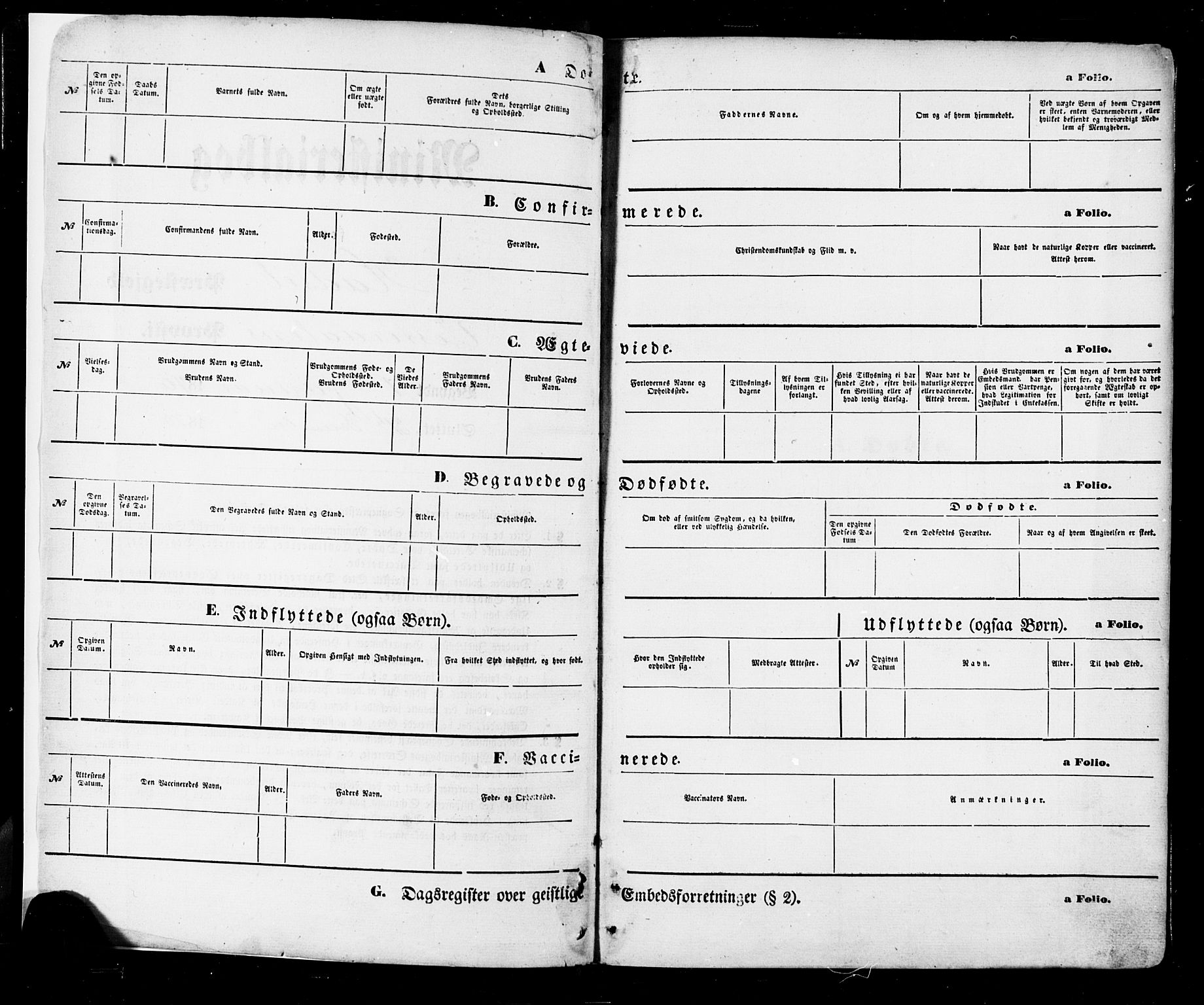 Ministerialprotokoller, klokkerbøker og fødselsregistre - Nordland, AV/SAT-A-1459/888/L1242: Parish register (official) no. 888A08, 1870-1875