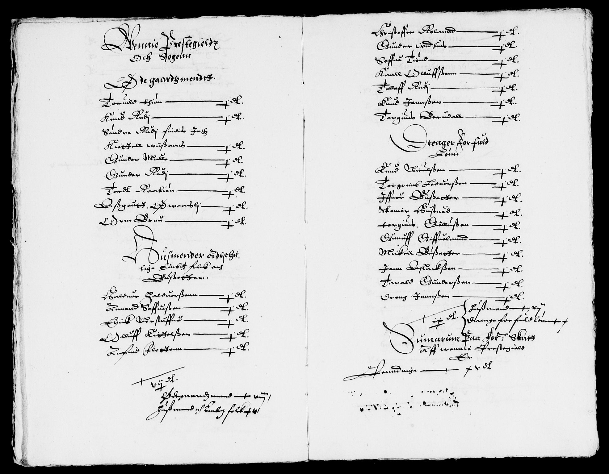 Rentekammeret inntil 1814, Reviderte regnskaper, Lensregnskaper, AV/RA-EA-5023/R/Rb/Rbp/L0007: Bratsberg len, 1621-1623