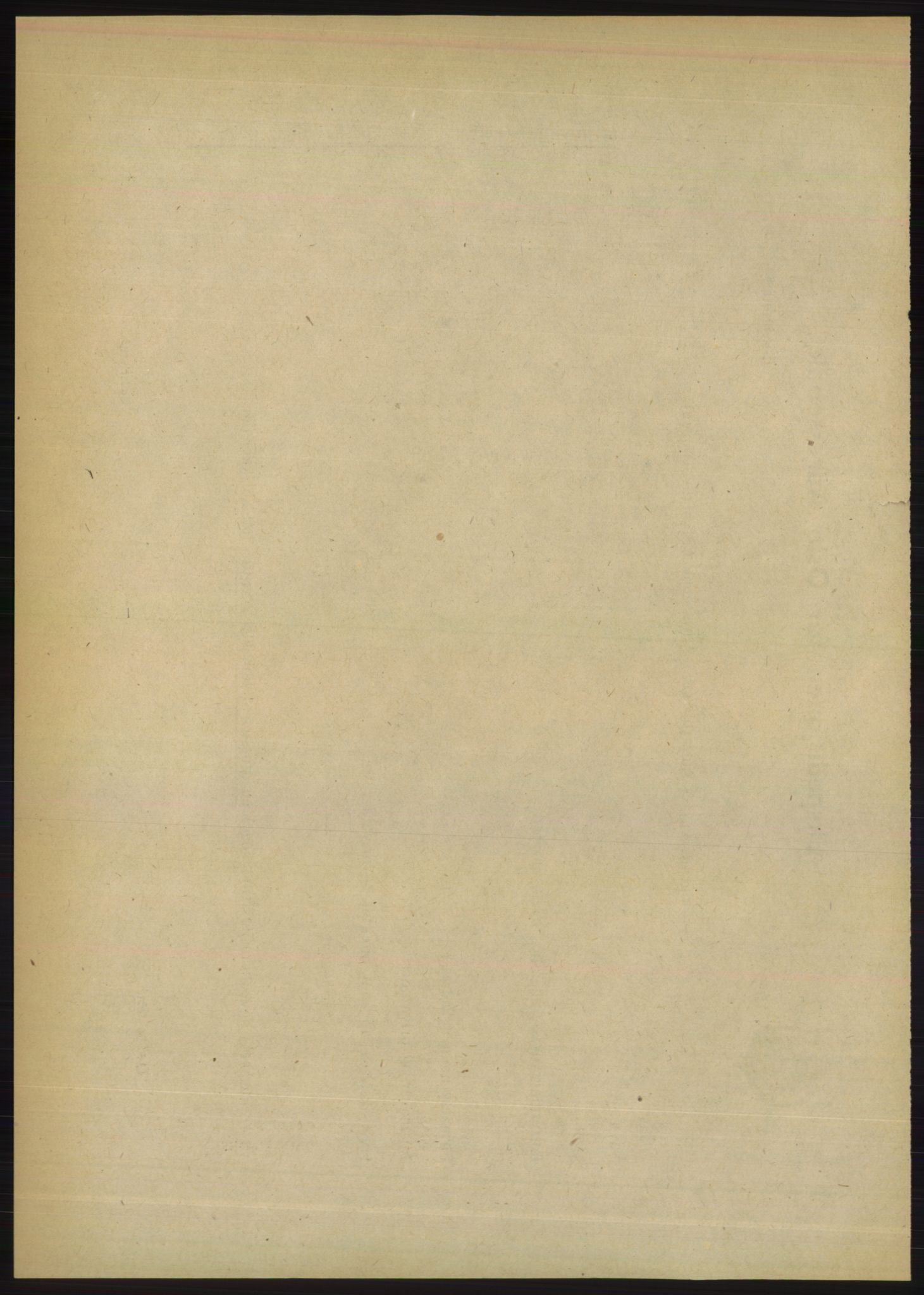 Kristiania/Oslo adressebok, PUBL/-, 1949