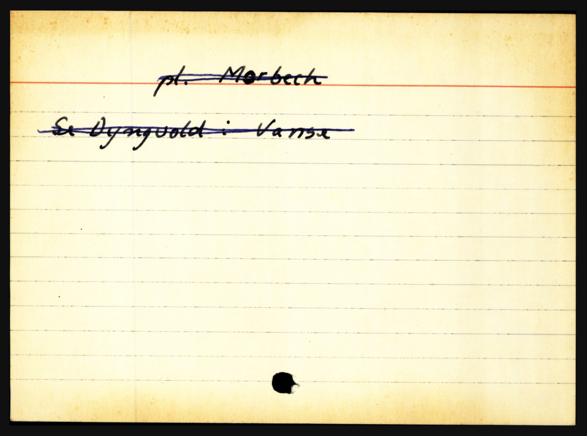 Lister sorenskriveri, AV/SAK-1221-0003/H, p. 26332