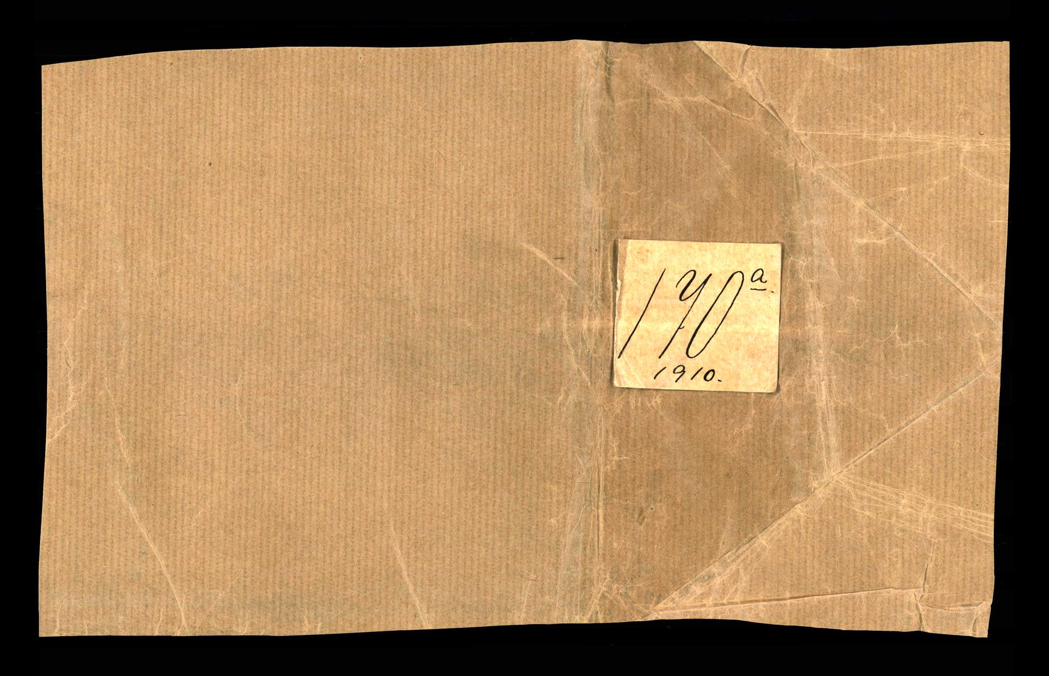 RA, 1910 census for Hjartdal, 1910, p. 32