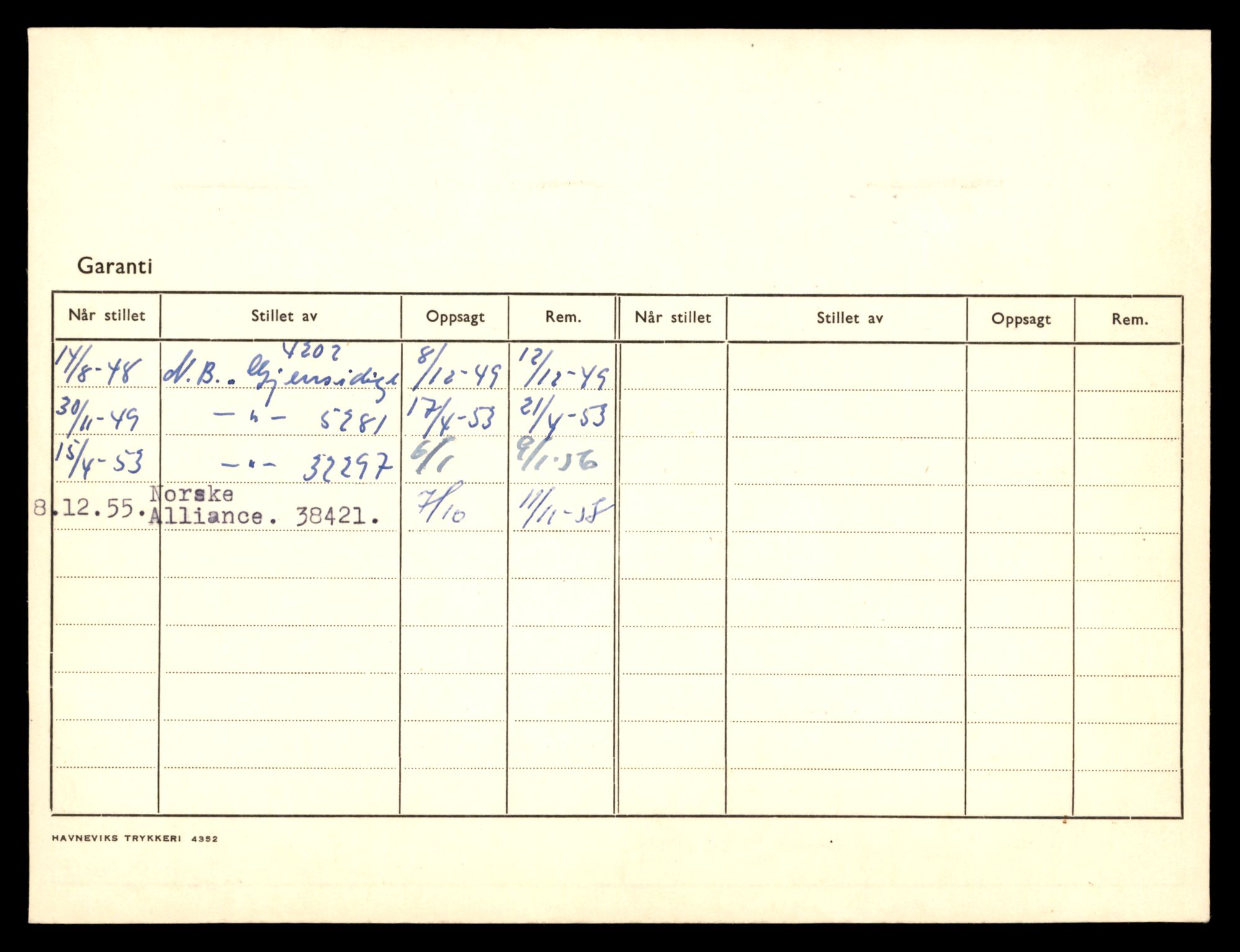 Møre og Romsdal vegkontor - Ålesund trafikkstasjon, AV/SAT-A-4099/F/Fe/L0034: Registreringskort for kjøretøy T 12500 - T 12652, 1927-1998, p. 1099