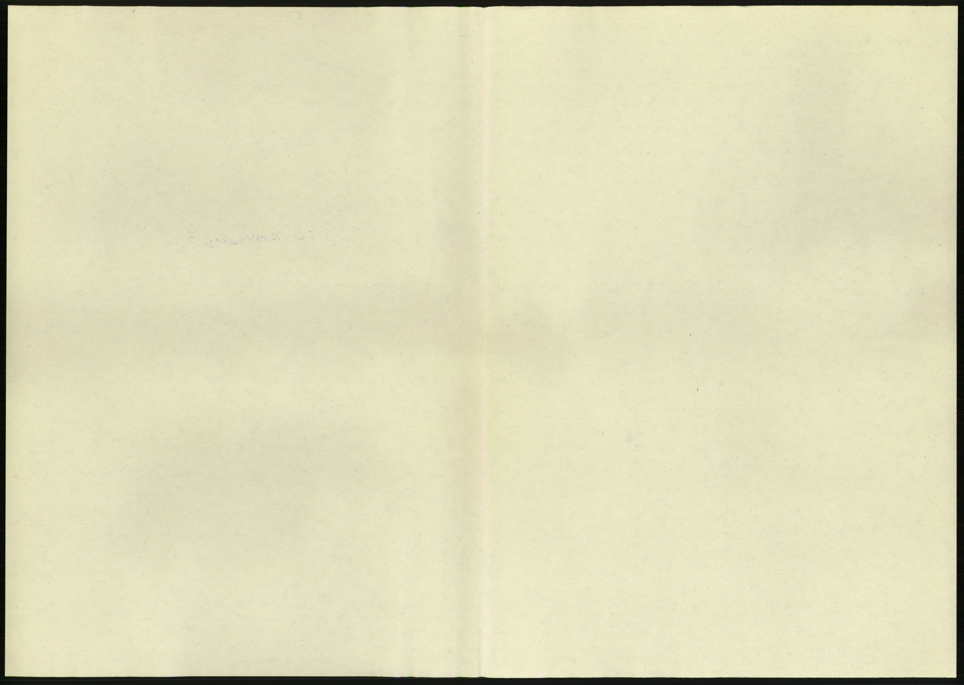 Samlinger til kildeutgivelse, Amerikabrevene, AV/RA-EA-4057/F/L0027: Innlån fra Aust-Agder: Dannevig - Valsgård, 1838-1914, p. 512