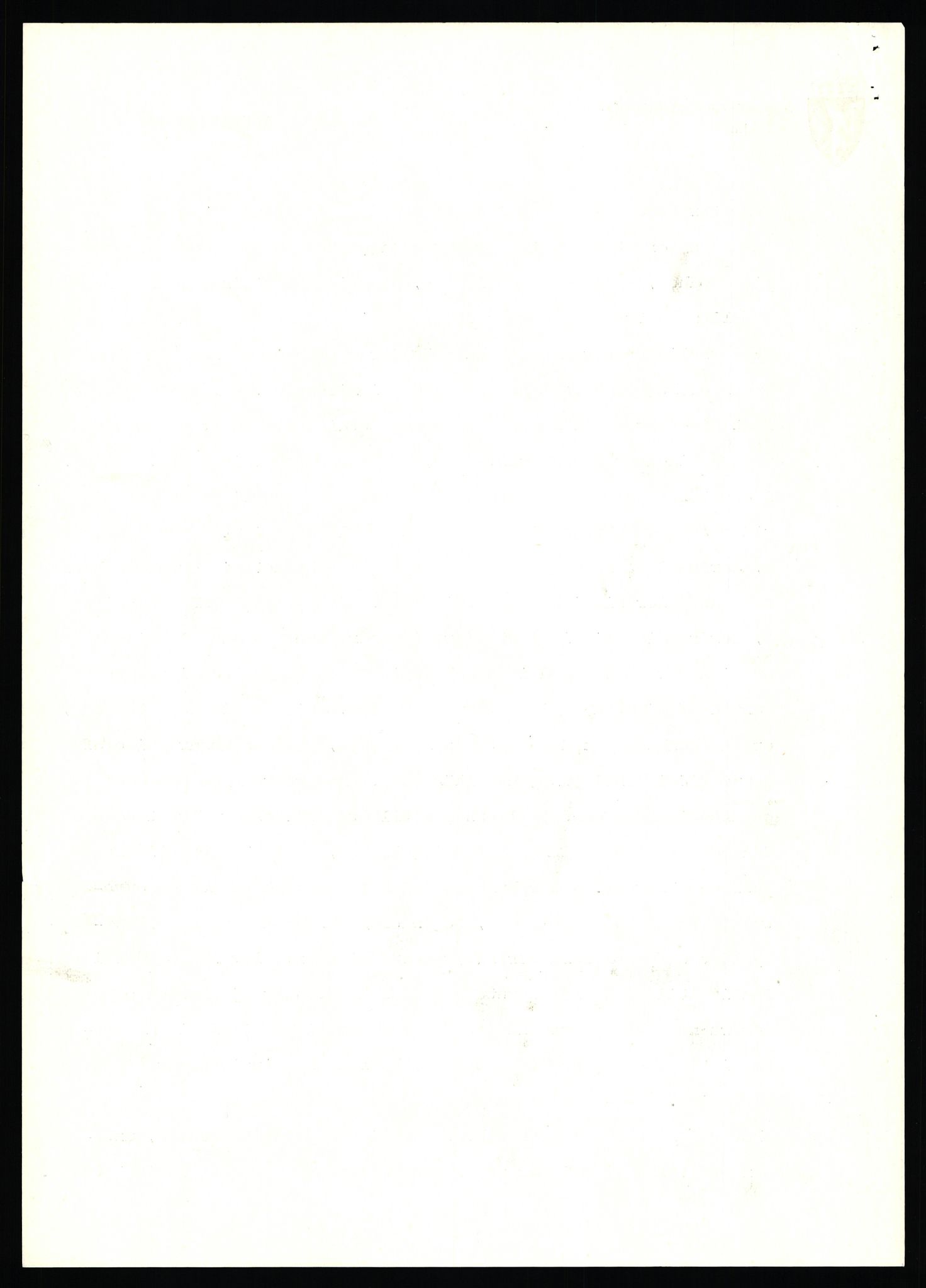Statsarkivet i Stavanger, SAST/A-101971/03/Y/Yj/L0085: Avskrifter sortert etter gårdsnavn: Sørhus - Tastad øvre, 1750-1930, p. 109