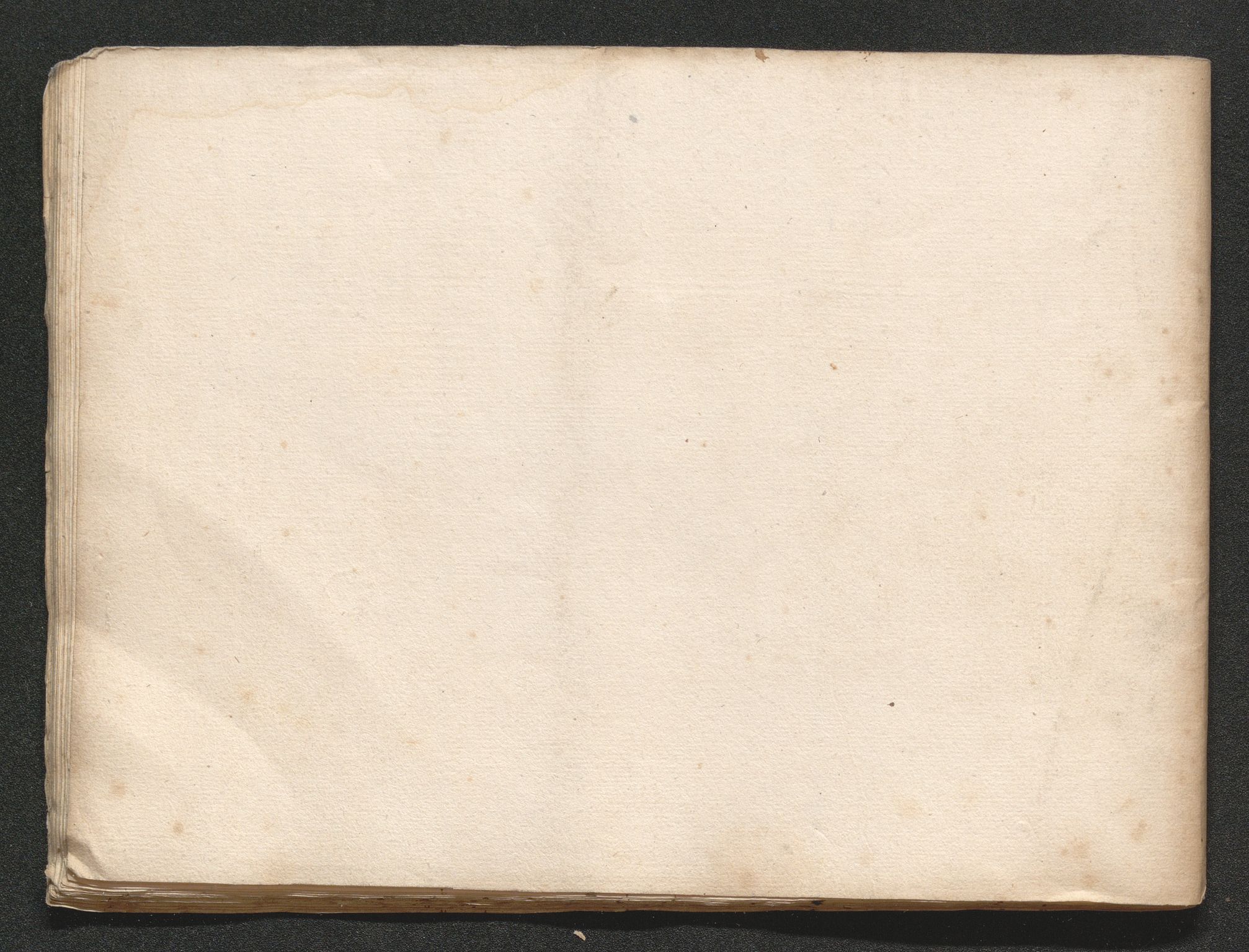Kongsberg Sølvverk 1623-1816, SAKO/EA-3135/001/D/Dc/Dcd/L0039: Utgiftsregnskap for gruver m.m., 1666, p. 551