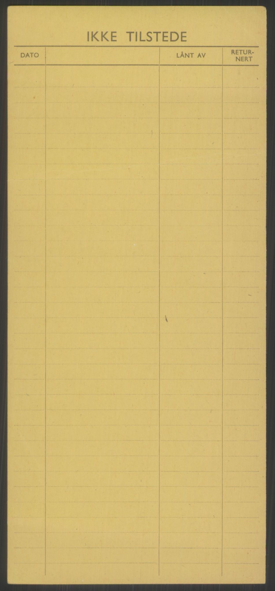 Utenriksdepartementet, RA/S-2259, 1948-1950, p. 1252