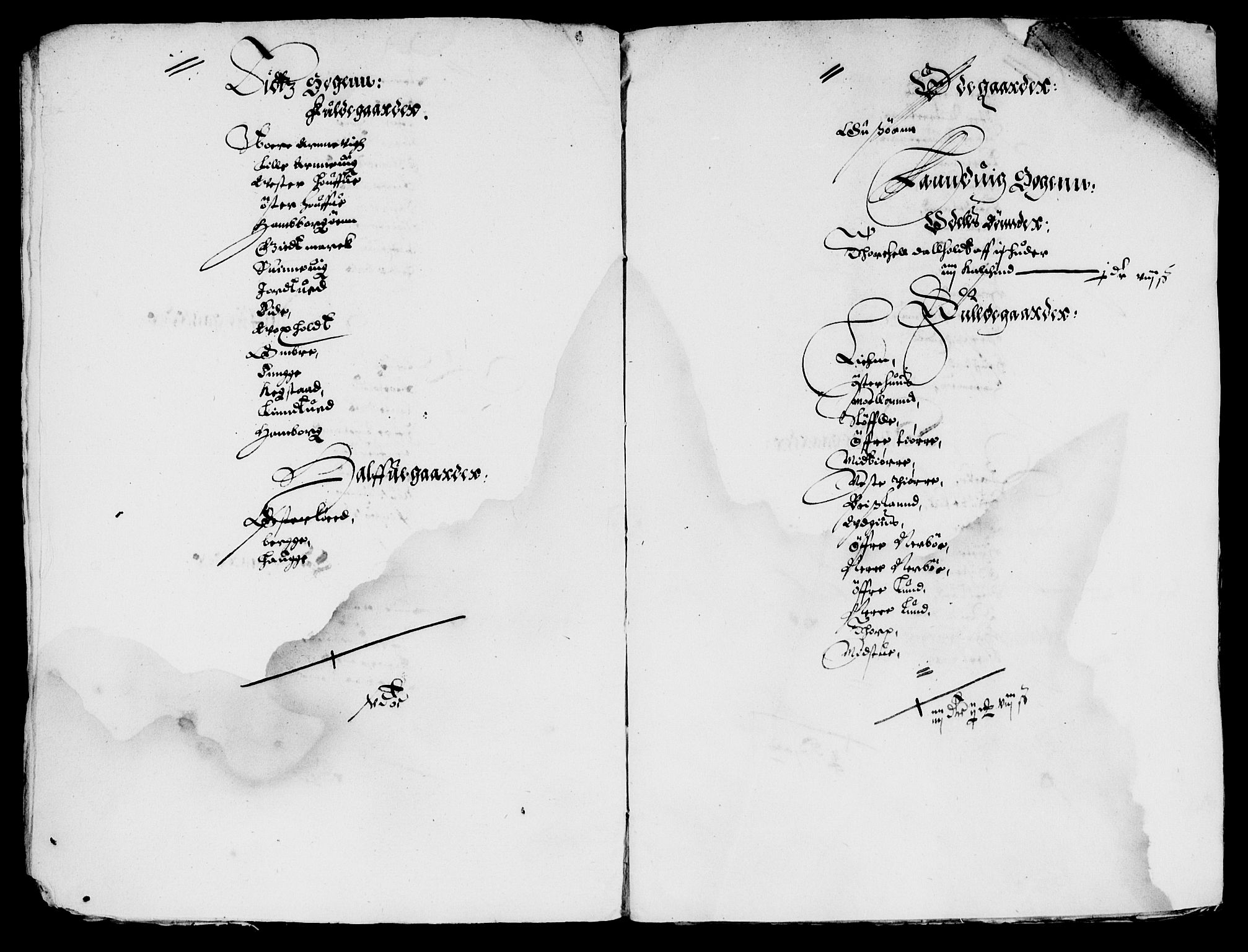 Rentekammeret inntil 1814, Reviderte regnskaper, Lensregnskaper, AV/RA-EA-5023/R/Rb/Rbq/L0027: Nedenes len. Mandals len. Råbyggelag., 1637-1639