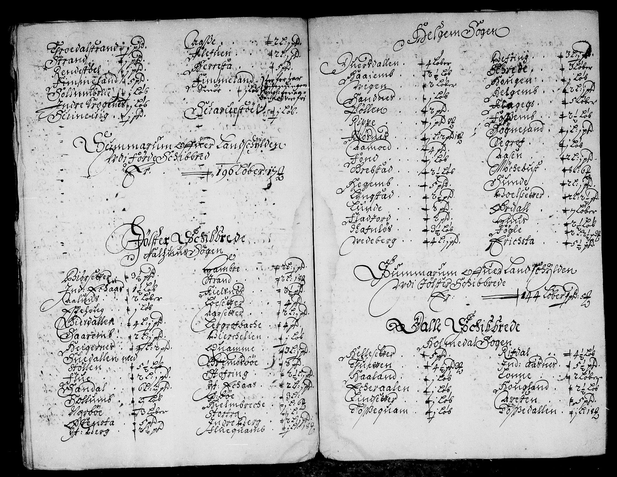 Rentekammeret inntil 1814, Reviderte regnskaper, Stiftamtstueregnskaper, Bergen stiftamt, AV/RA-EA-6043/R/Rc/L0043: Bergen stiftamt, 1675-1676