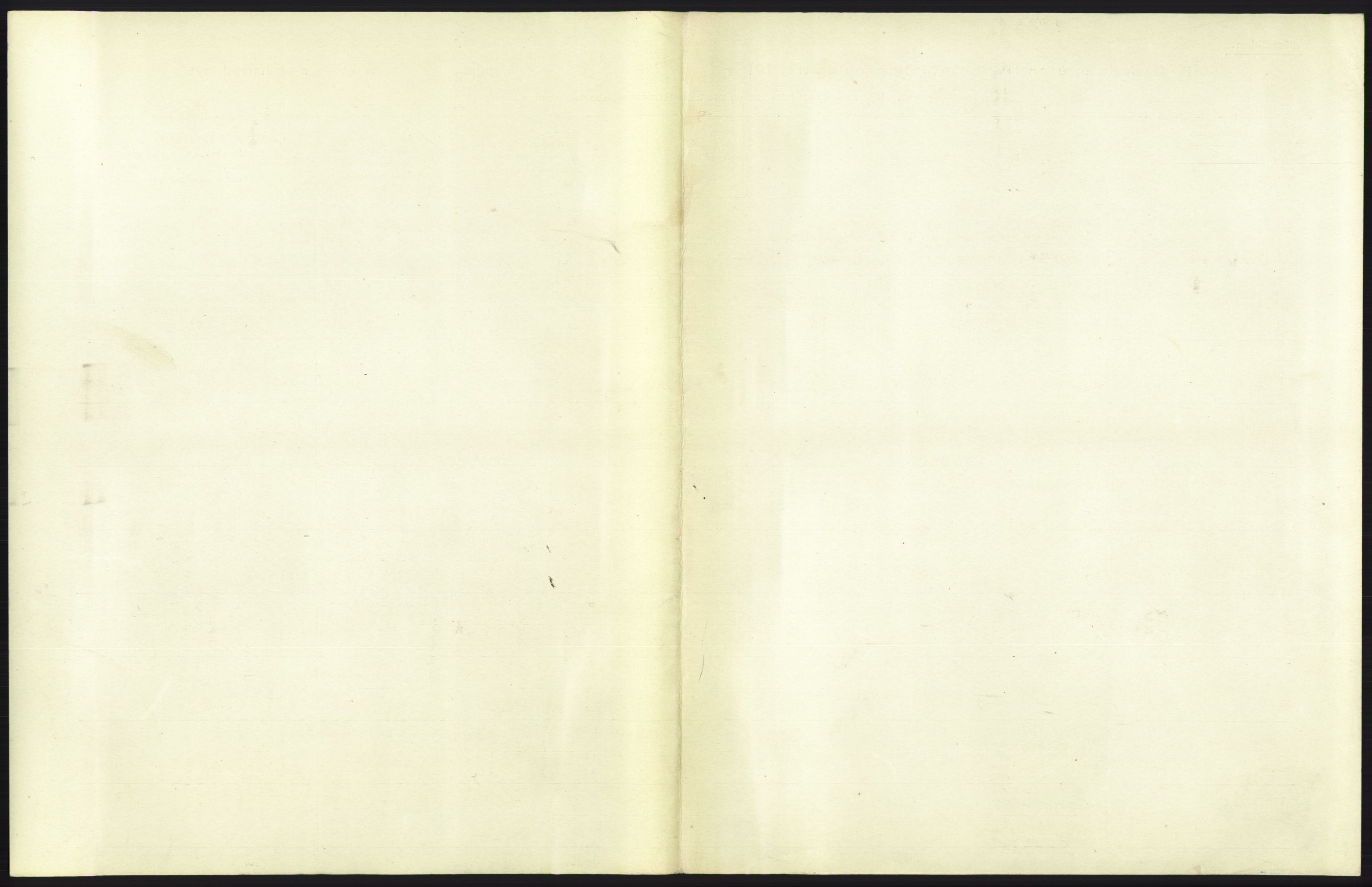Statistisk sentralbyrå, Sosiodemografiske emner, Befolkning, AV/RA-S-2228/D/Df/Dfb/Dfbc/L0007: Kristiania: Levendefødte menn og kvinner., 1913, p. 405