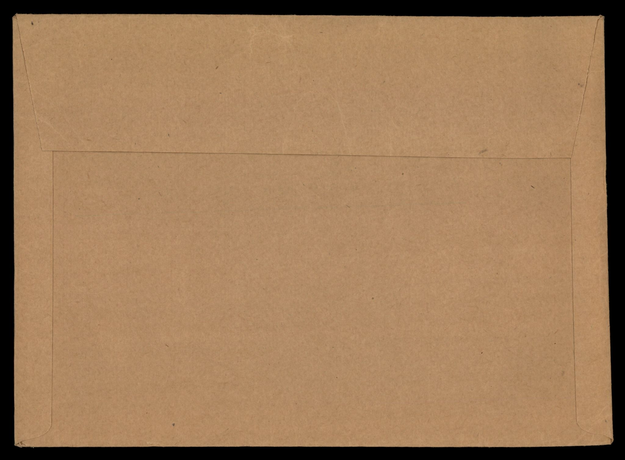 Møre og Romsdal vegkontor - Ålesund trafikkstasjon, AV/SAT-A-4099/F/Fe/L0046: Registreringskort for kjøretøy T 14445 - T 14579, 1927-1998