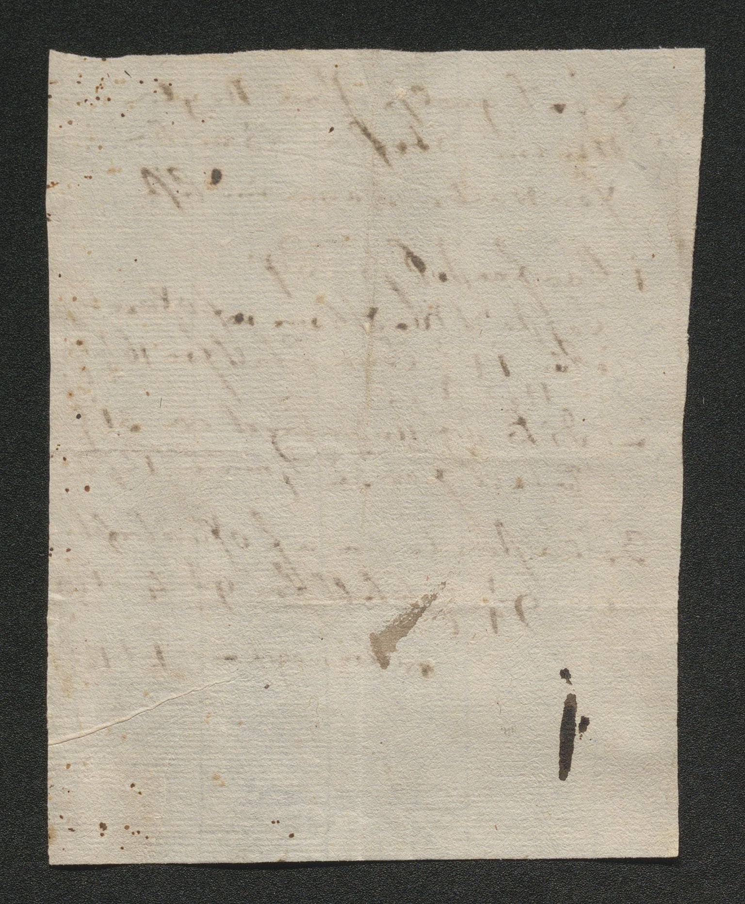 Kongsberg Sølvverk 1623-1816, SAKO/EA-3135/001/D/Dc/Dcd/L0046: Utgiftsregnskap for gruver m.m., 1679, p. 231