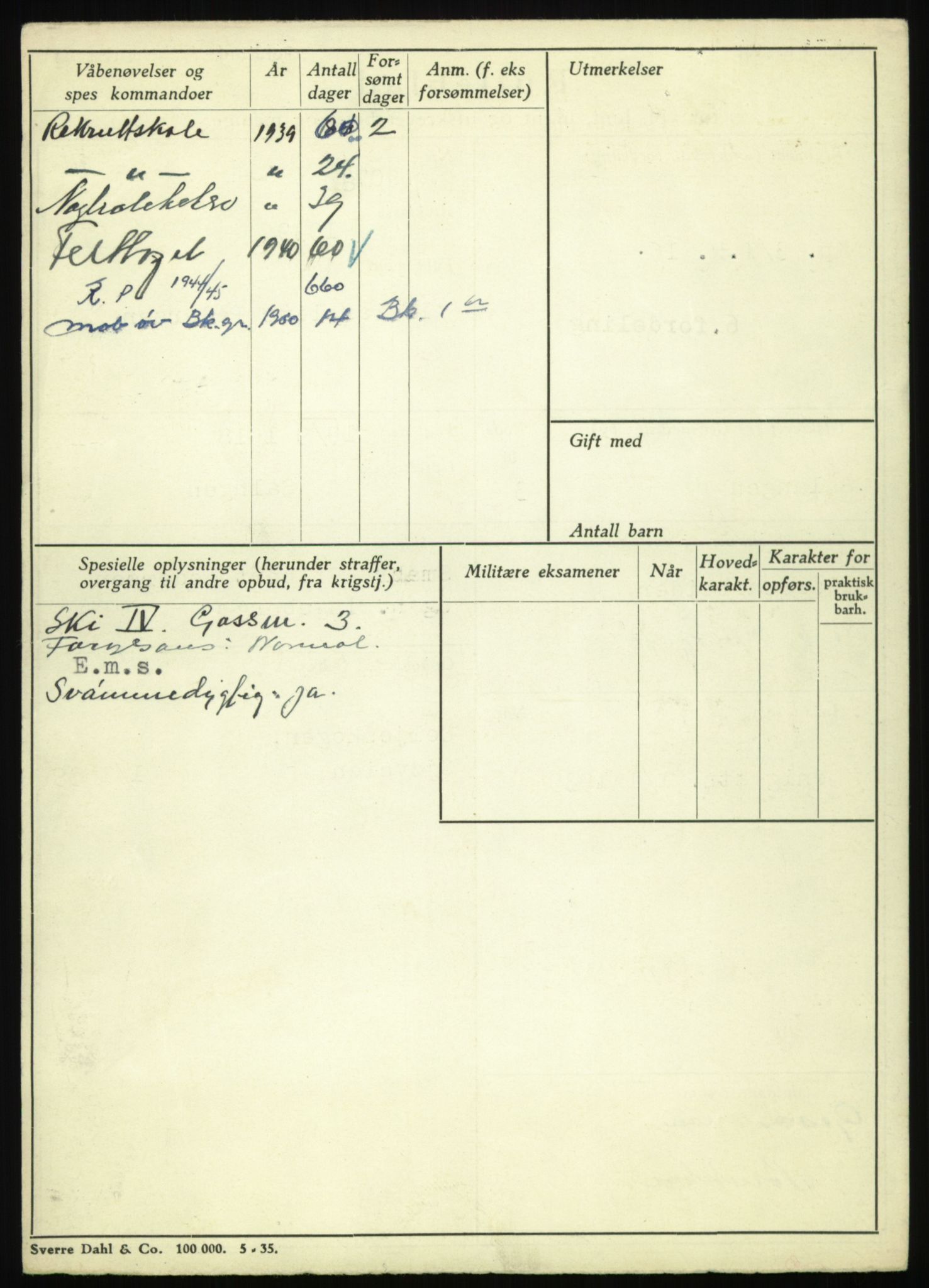 Forsvaret, Troms infanteriregiment nr. 16, AV/RA-RAFA-3146/P/Pa/L0023: Rulleblad for regimentets menige mannskaper, årsklasse 1939, 1939, p. 1058