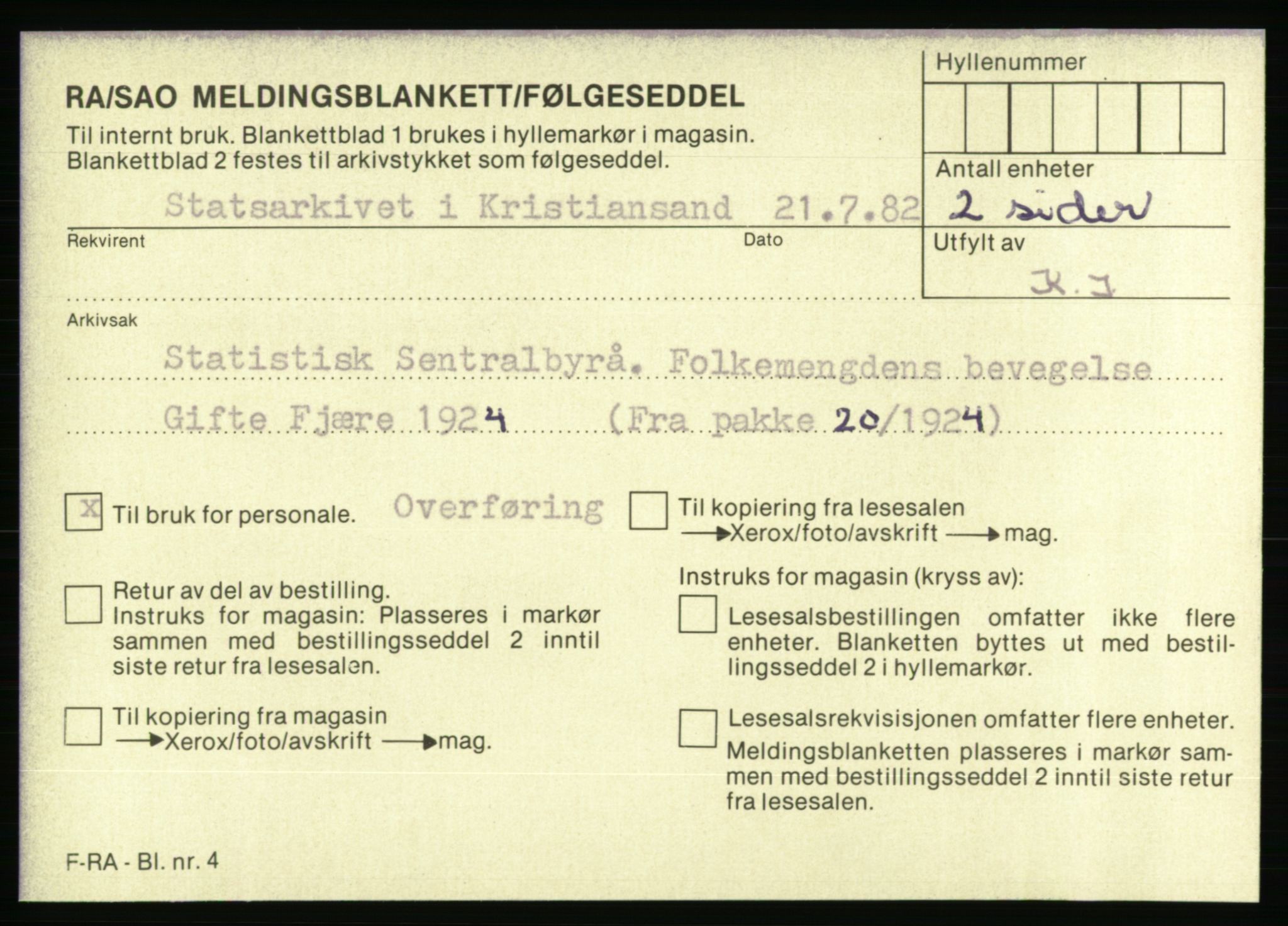 Statistisk sentralbyrå, Sosiodemografiske emner, Befolkning, AV/RA-S-2228/D/Df/Dfc/Dfcd/L0020: Aust-Agder fylke: Levendefødte menn og kvinner, gifte, døde, dødfødte. Bygder og byer., 1924, p. 389